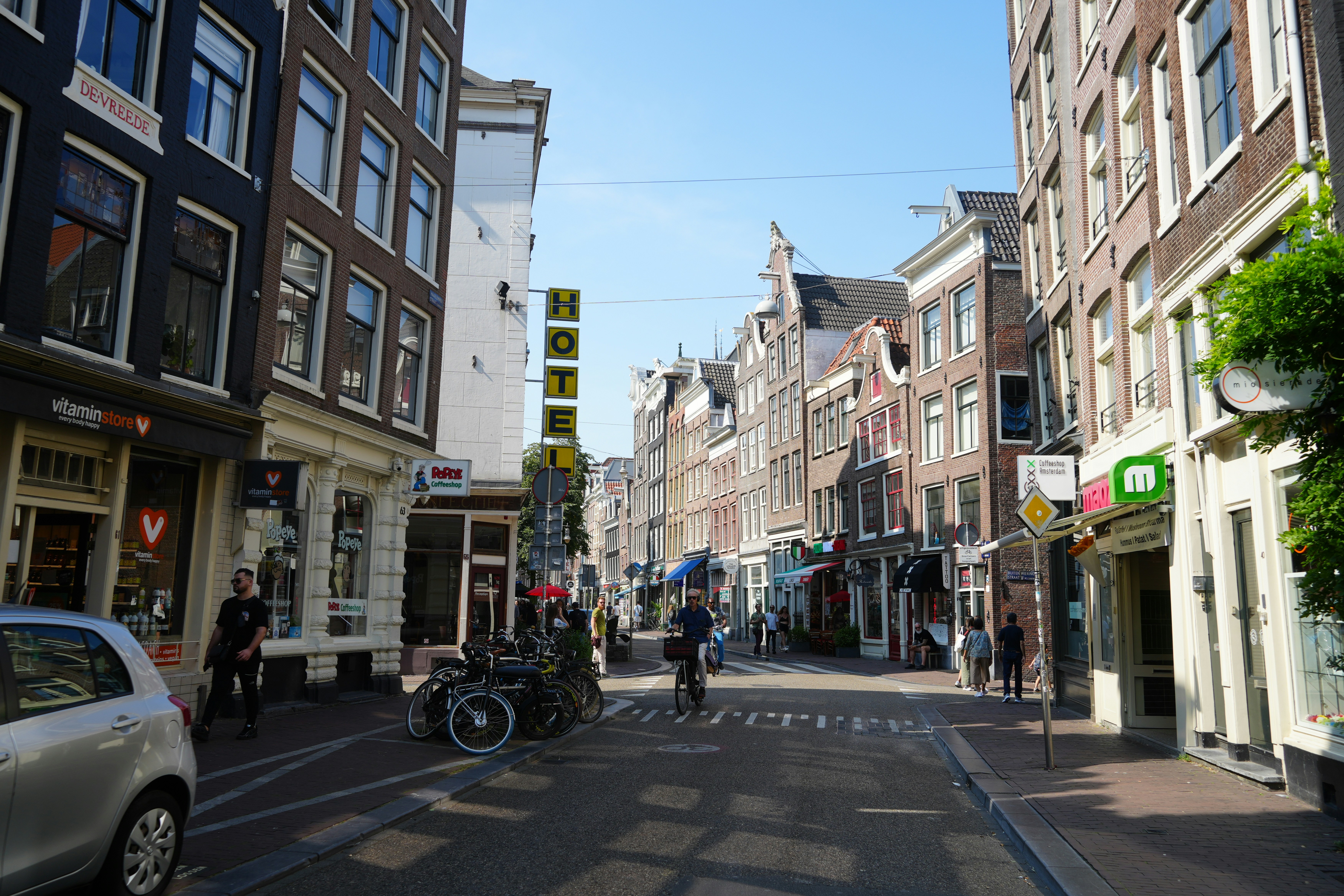 Photo by beatsbytama