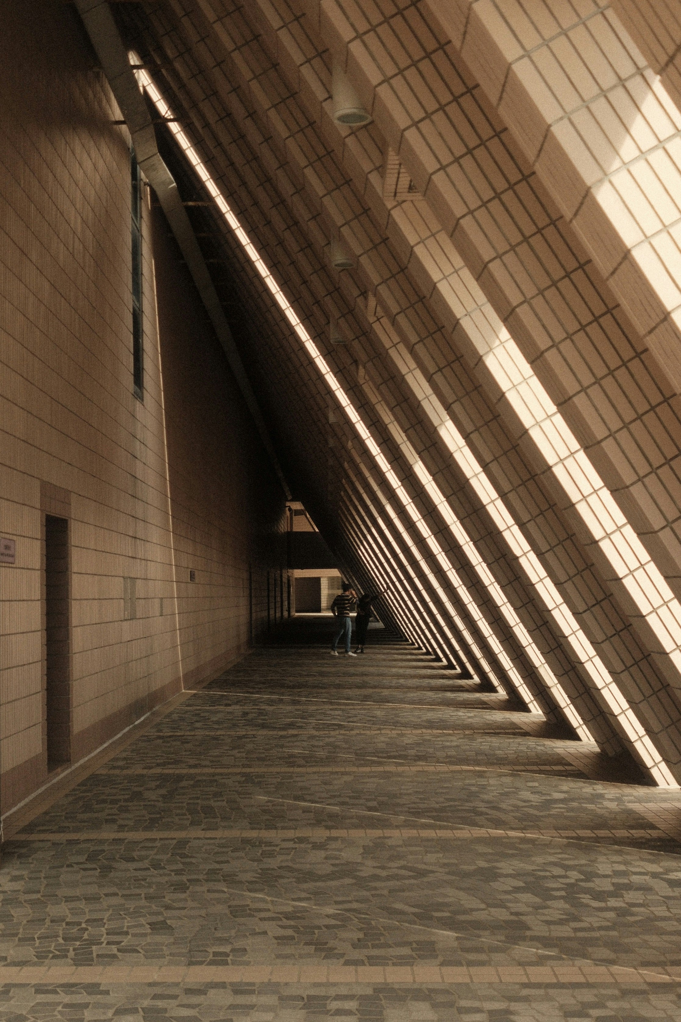 Photo by adhekurniawan