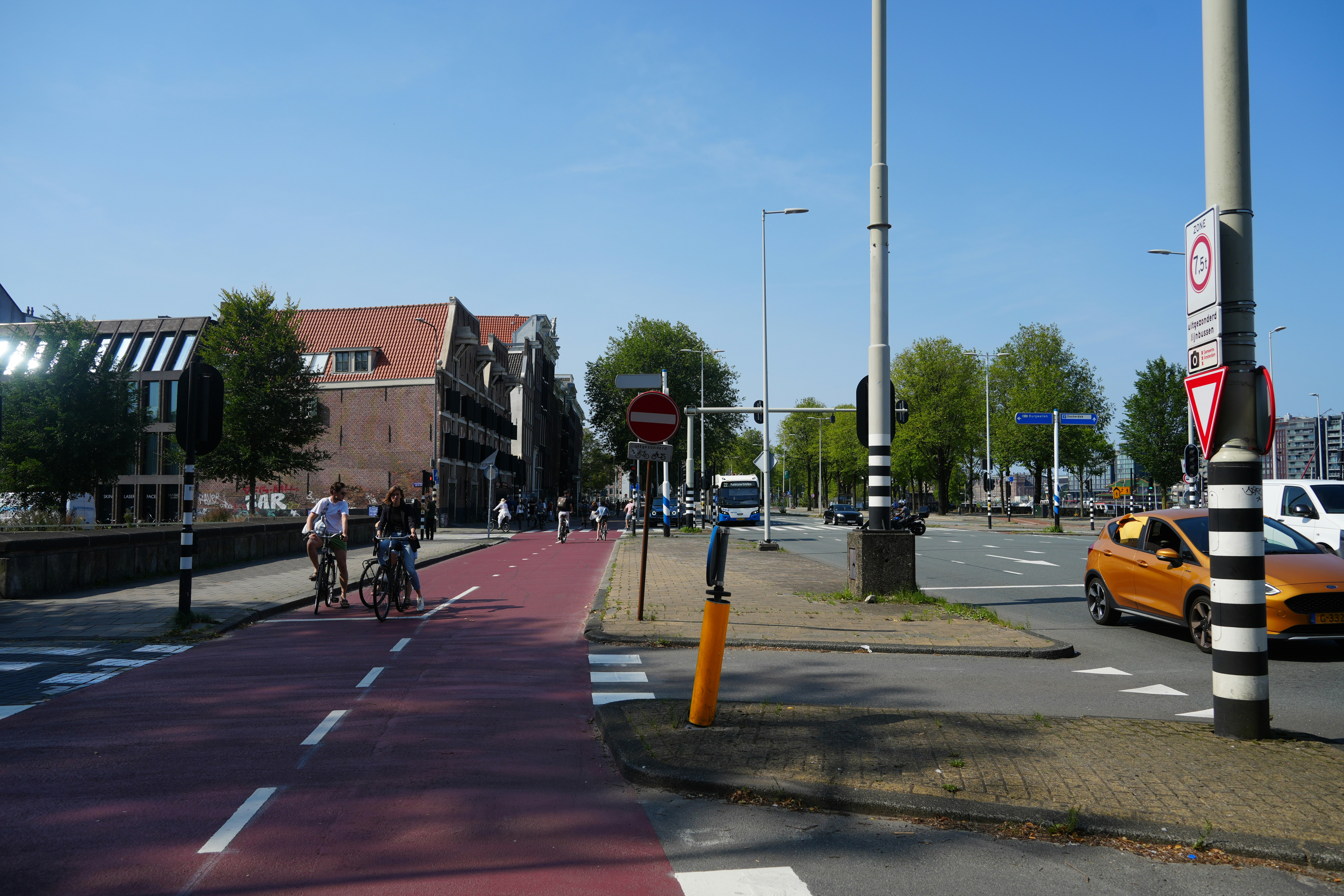 Photo by beatsbytama