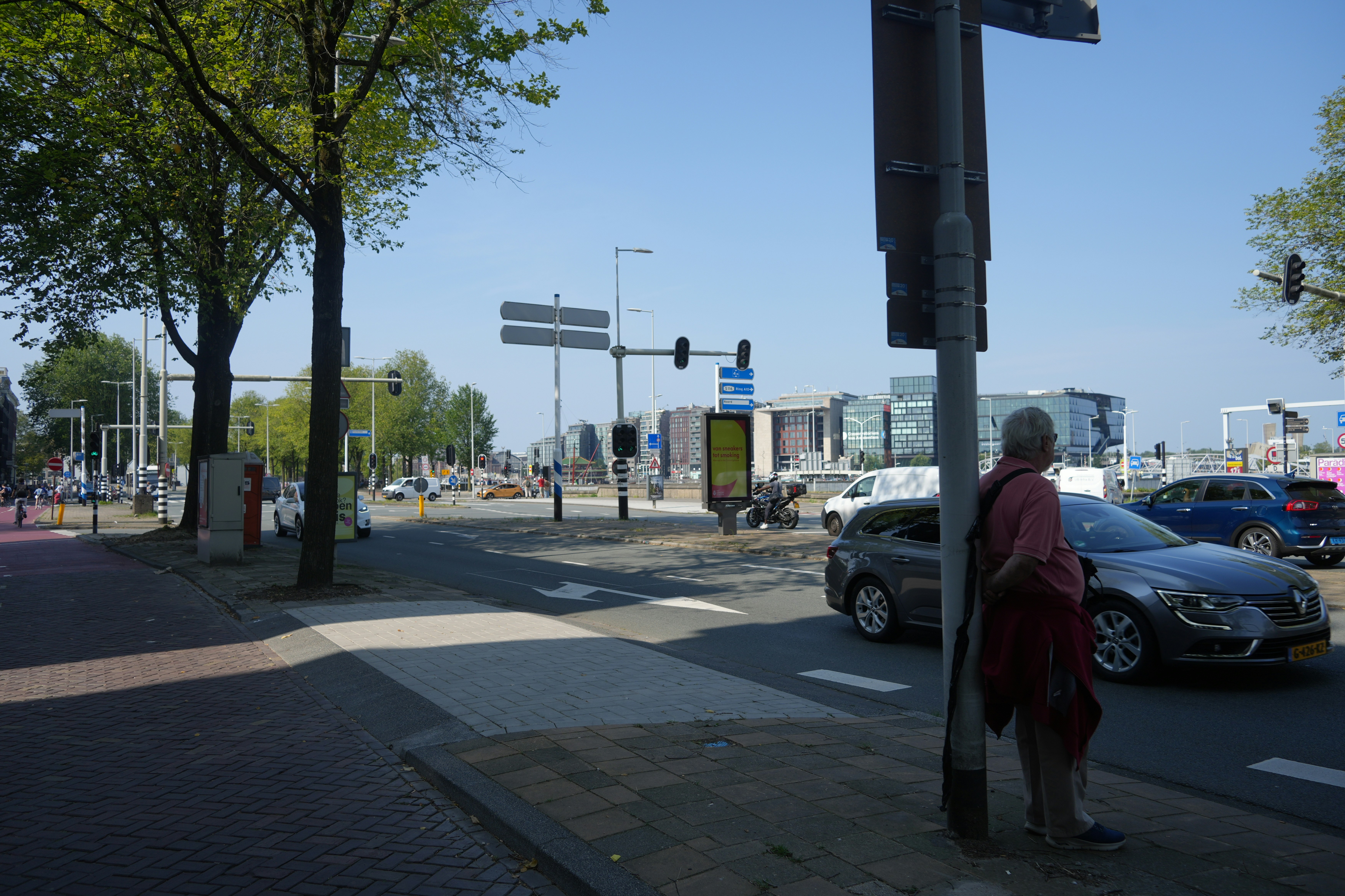 Photo by beatsbytama