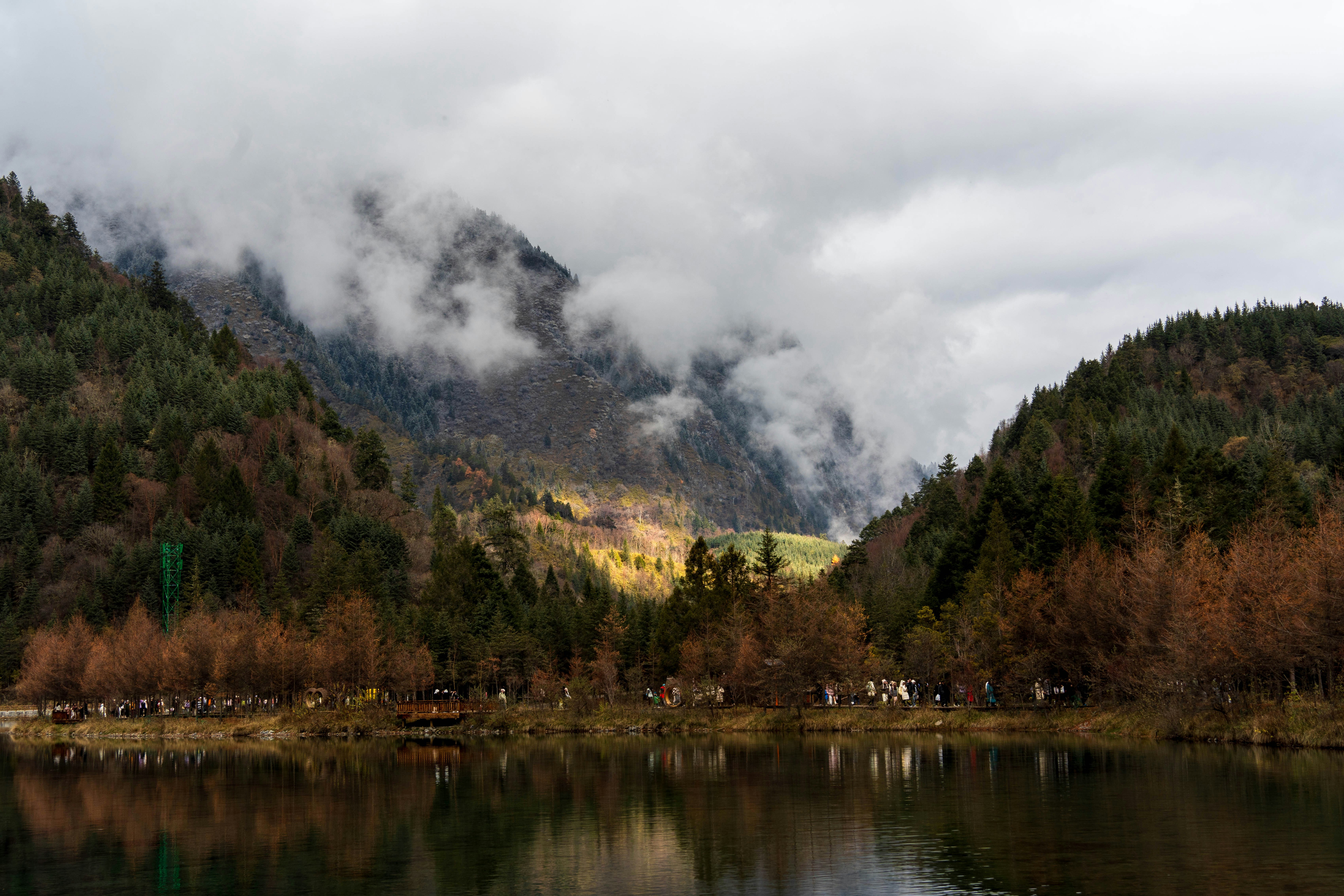 Photo by orson_krennic