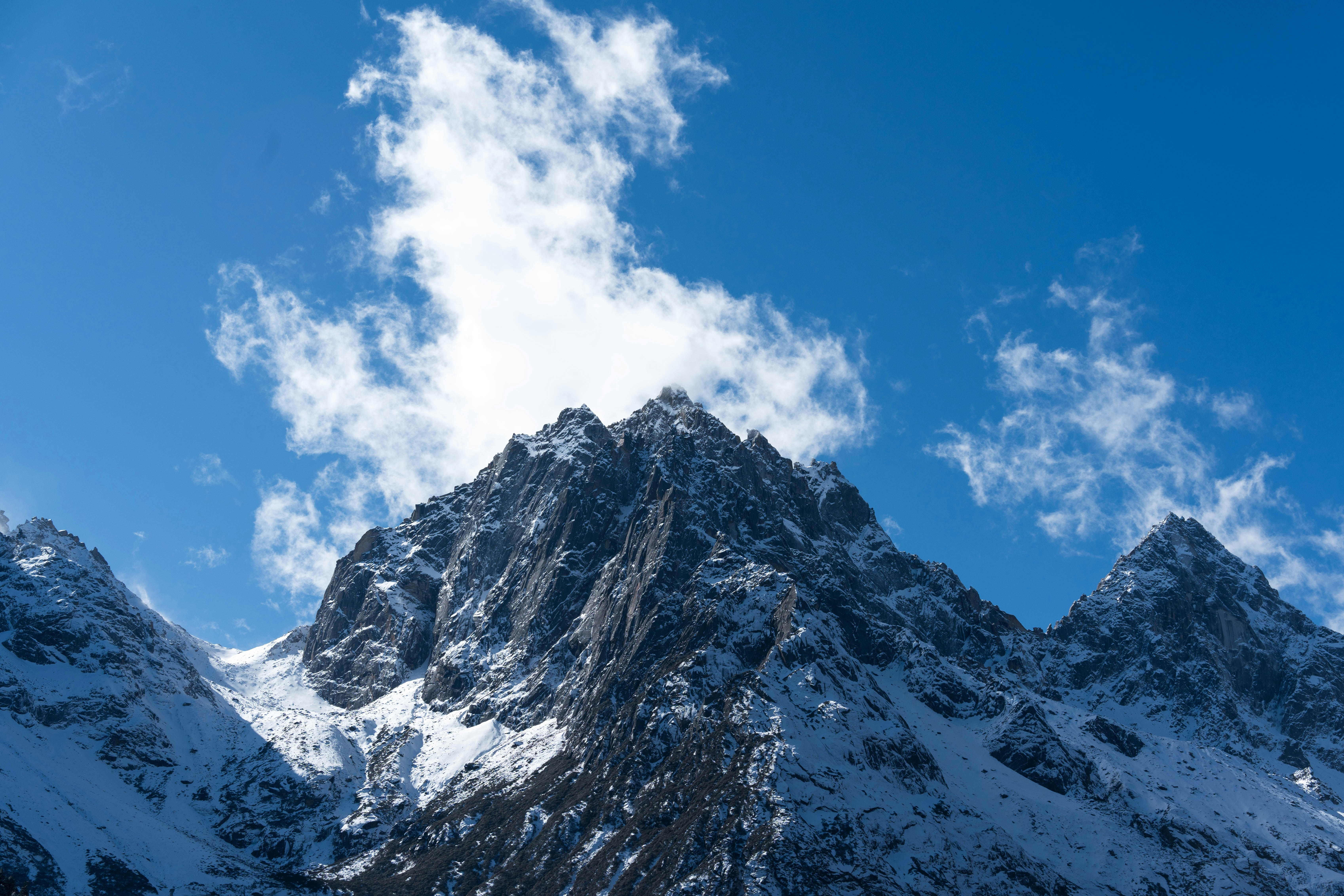 Photo by orson_krennic