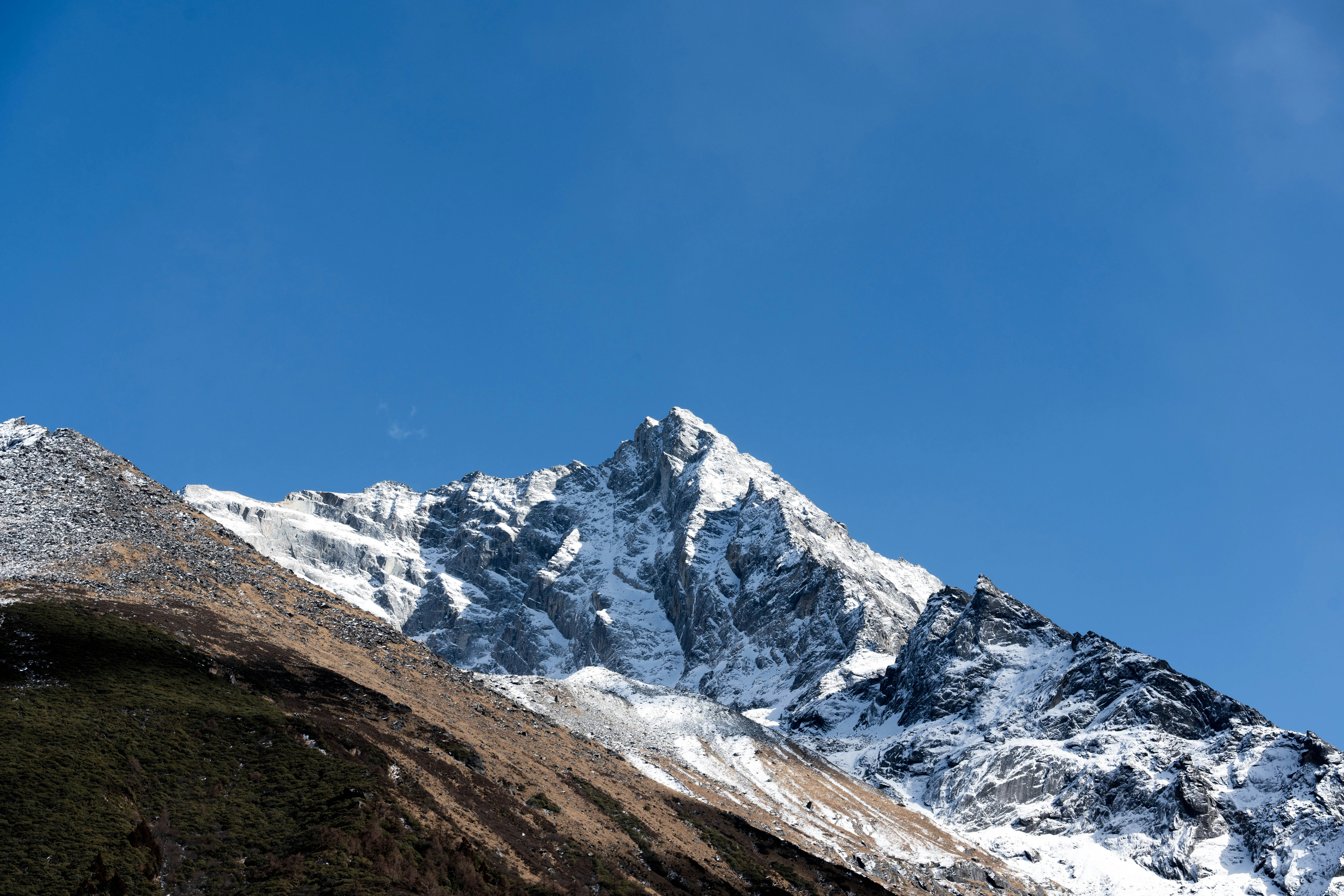 Photo by orson_krennic