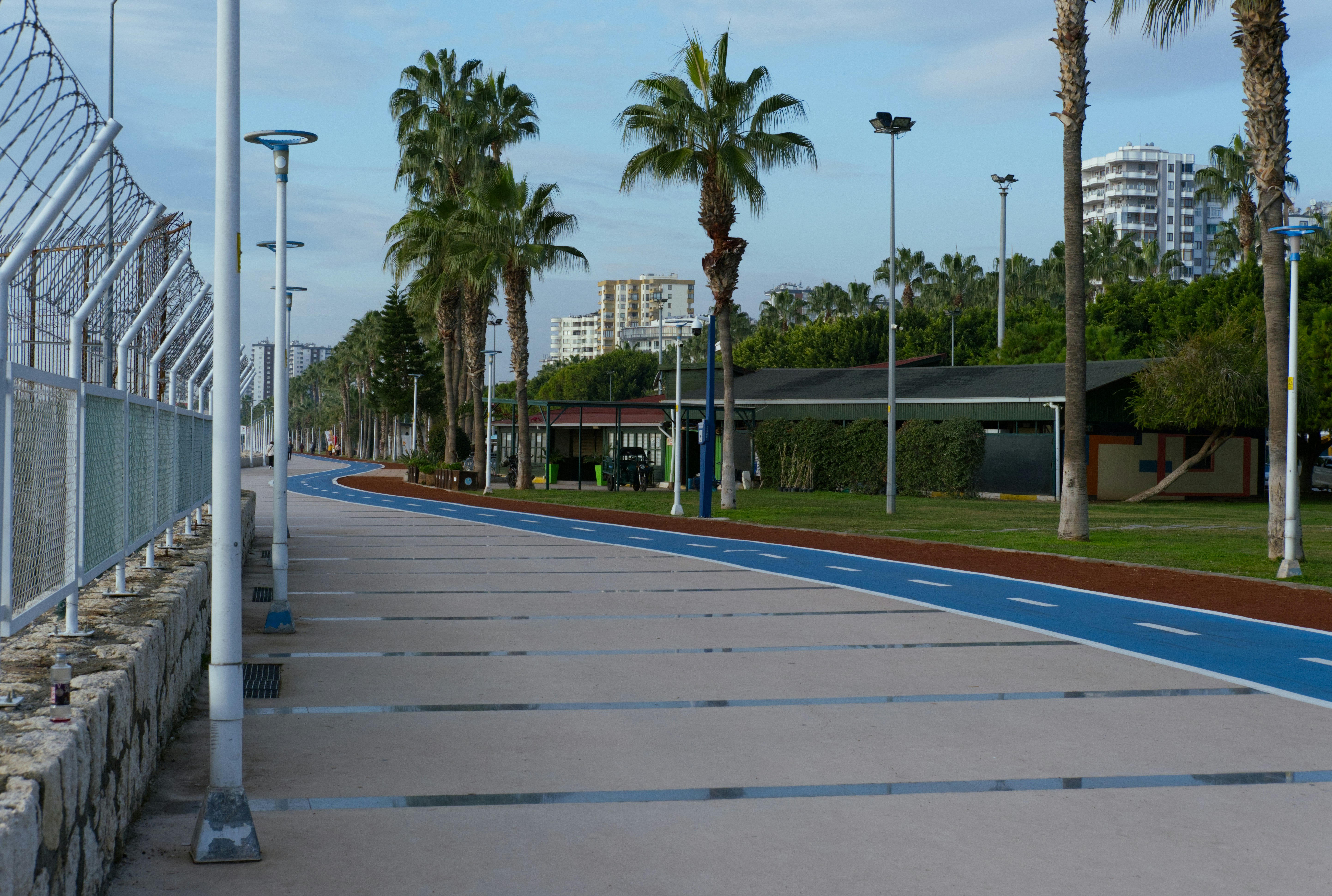 running track wallpaper, wallpaper, Sejarah Lari Jarak Pendek: Evolusi dan Perkembangan 3