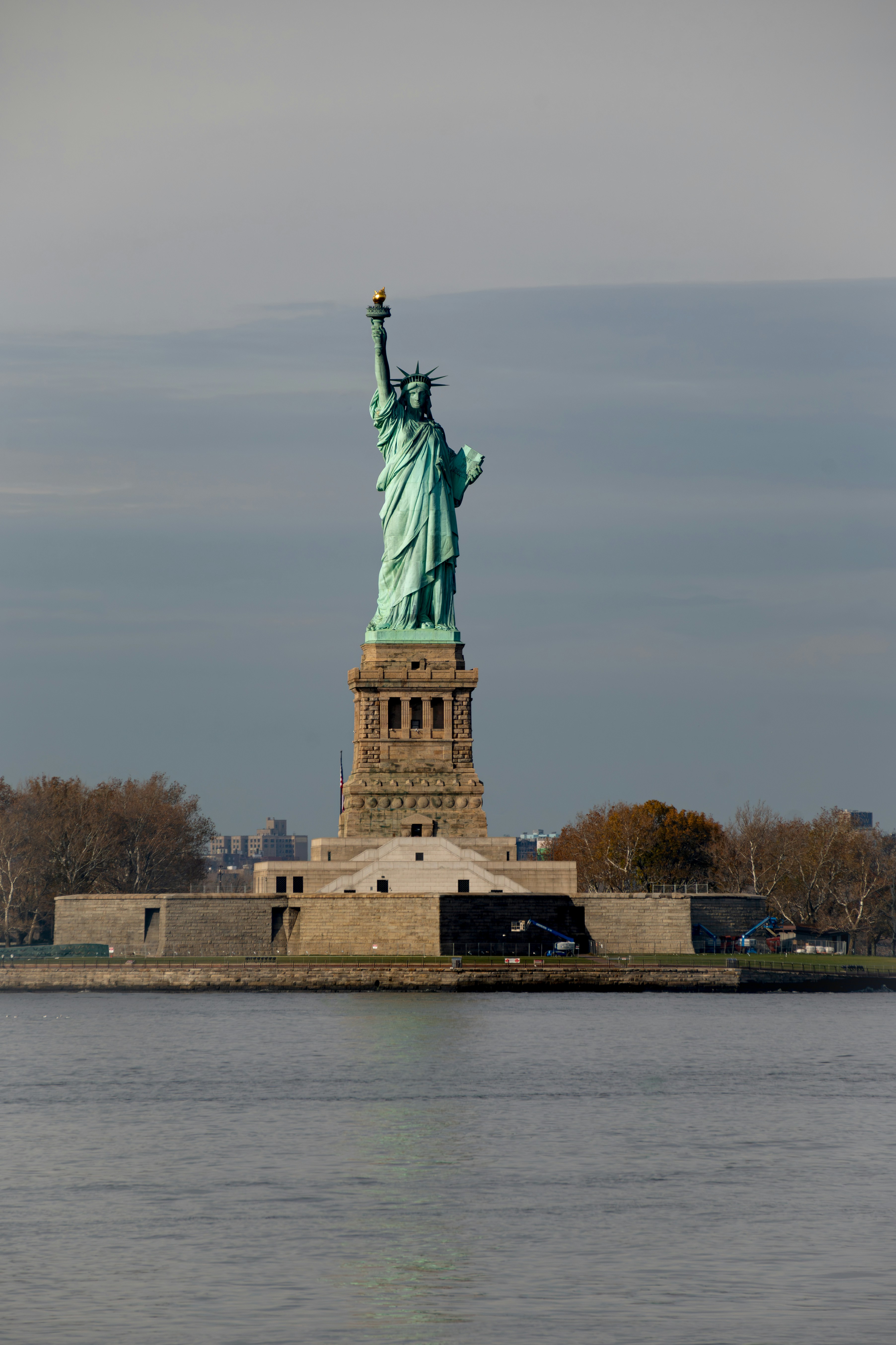 Photo by michel_diaz