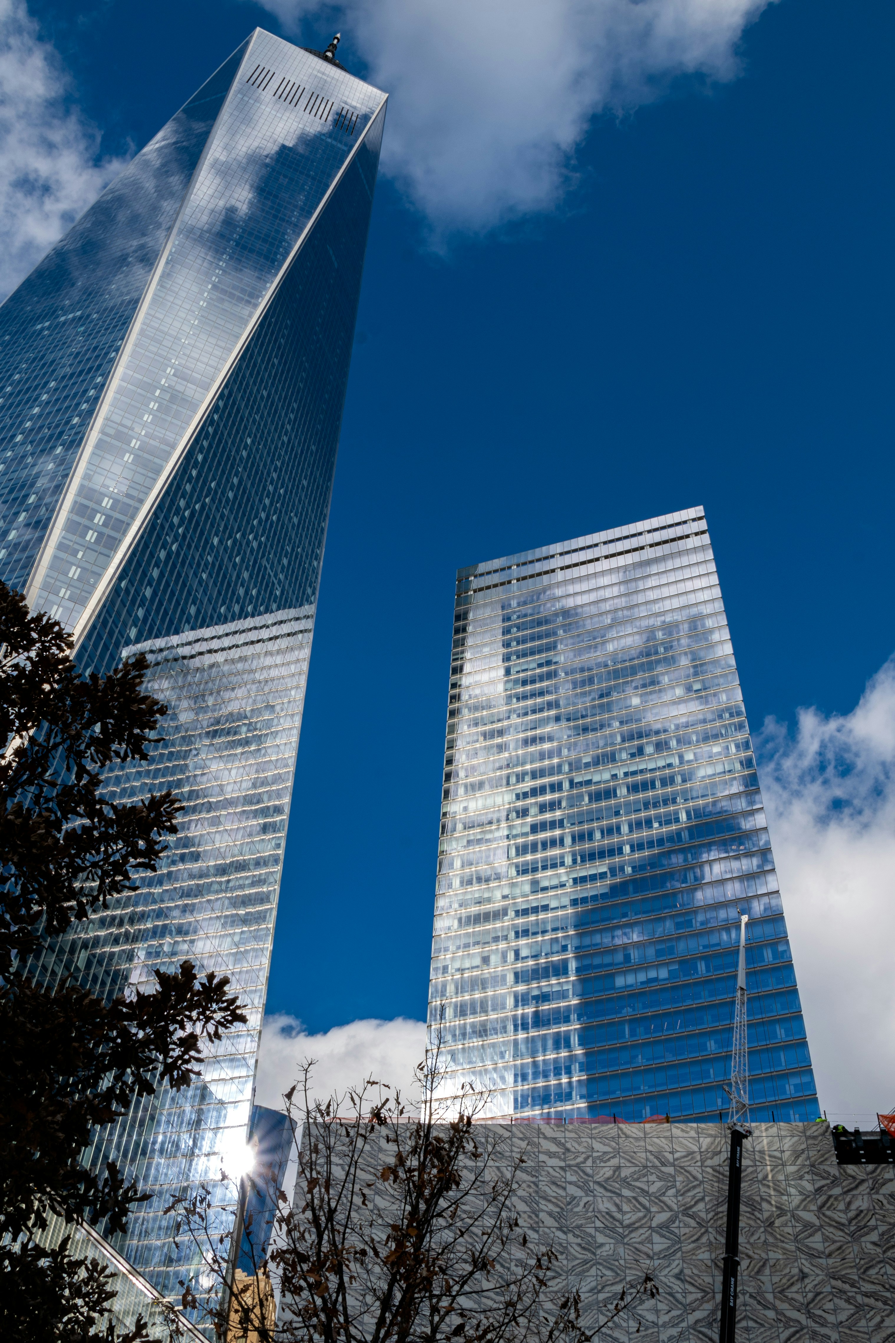 Photo by michel_diaz