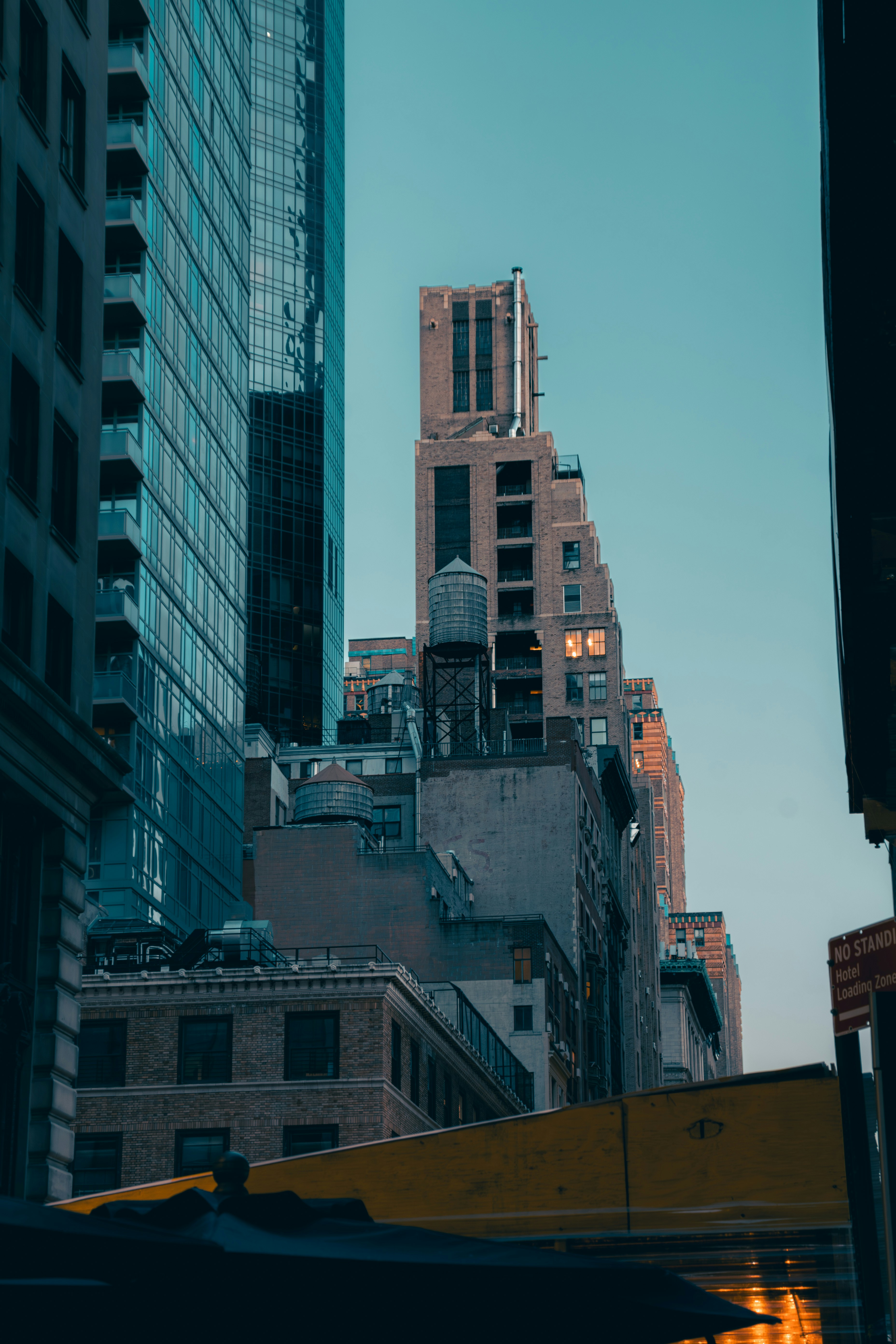 Photo by michel_diaz