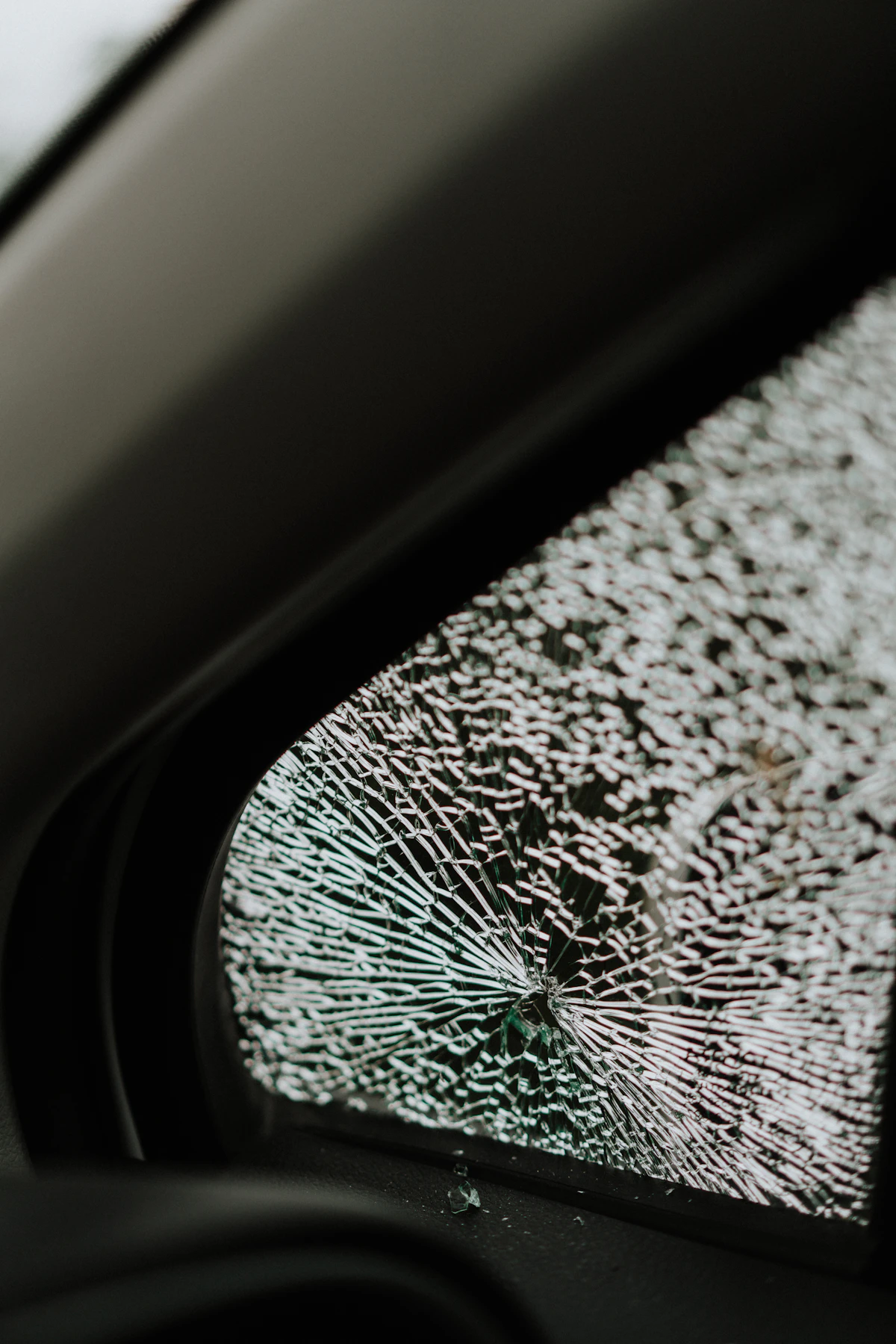 How to Avoid Drunk Drivers in Texas