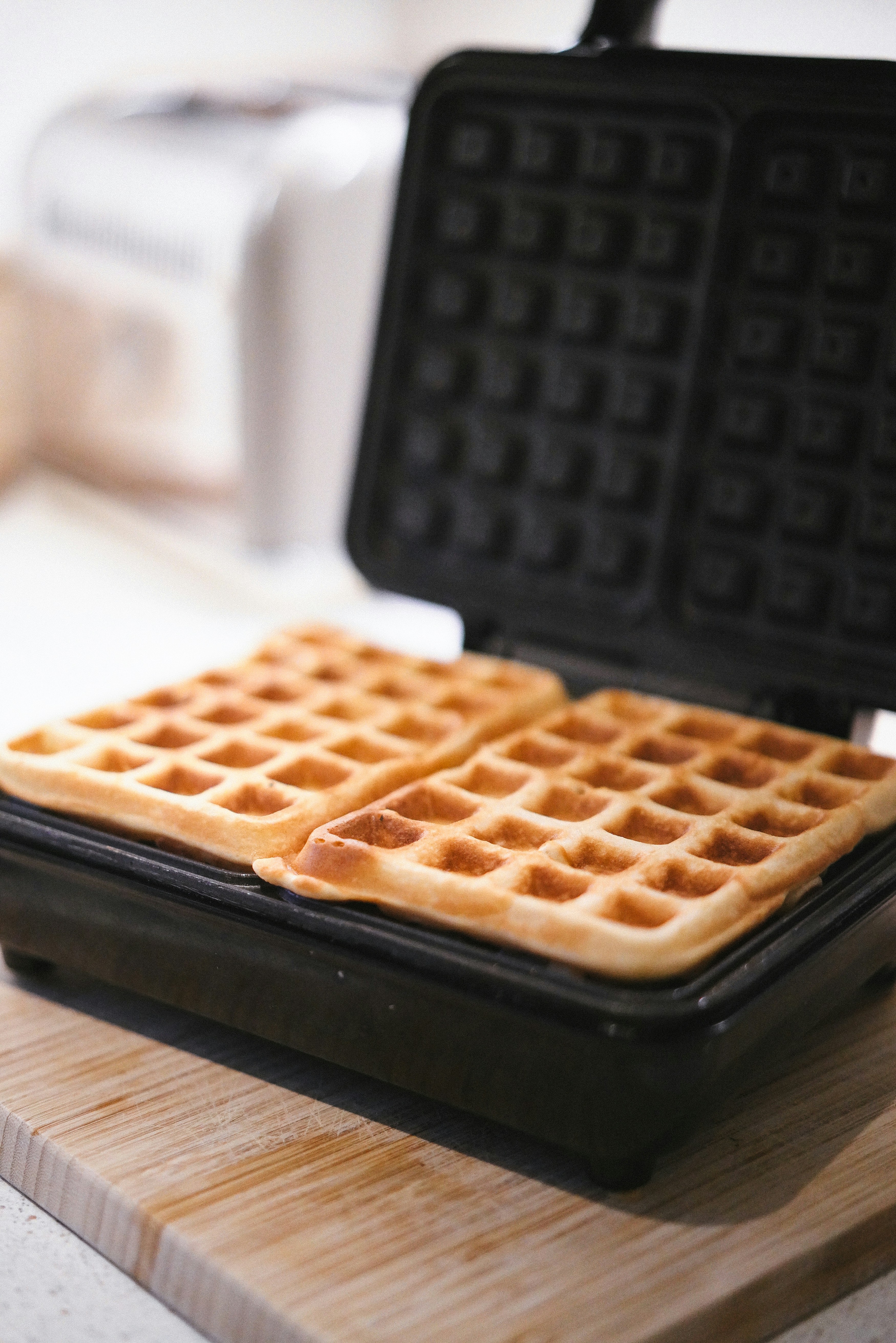 Photo by philhearing