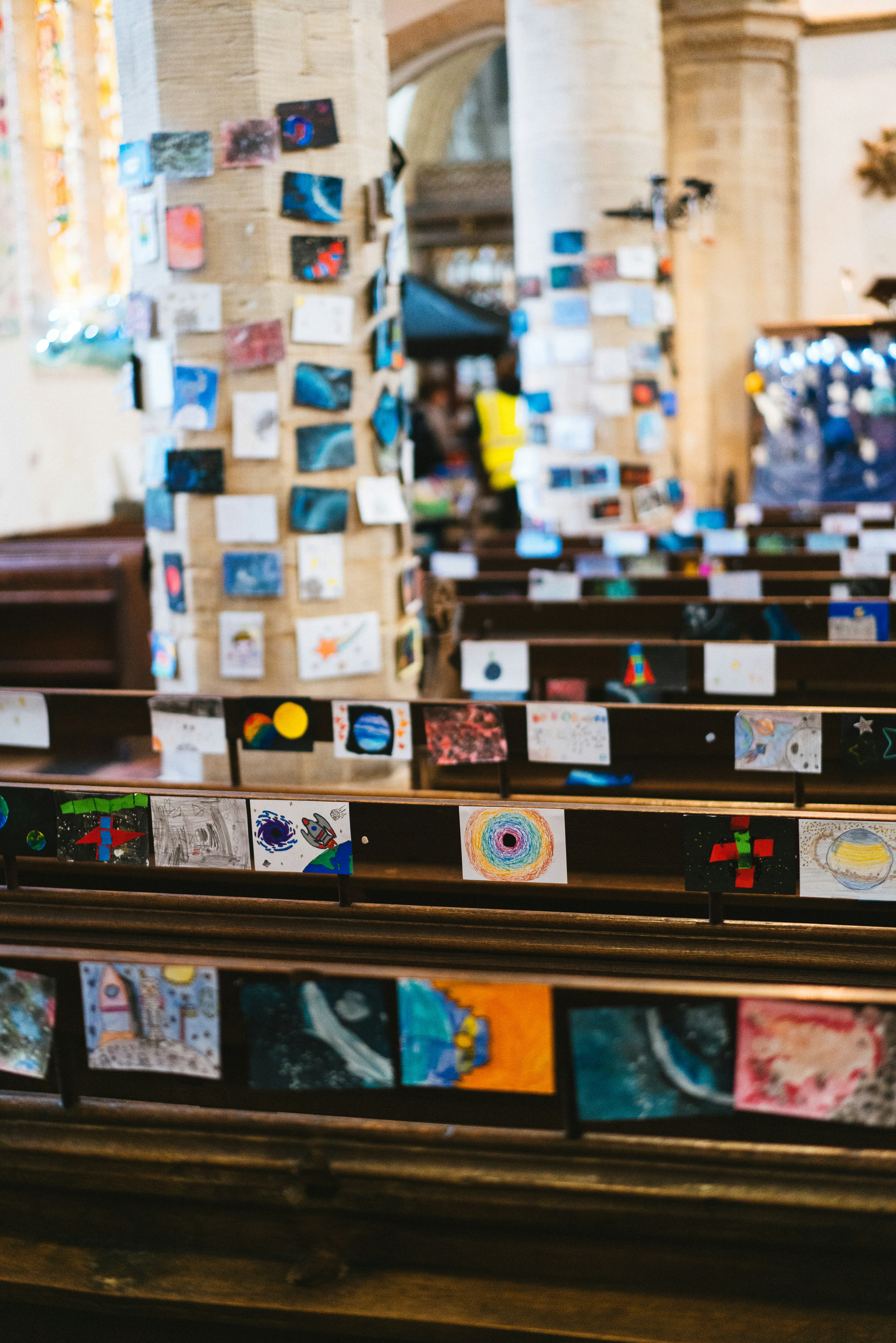 Photo by philhearing