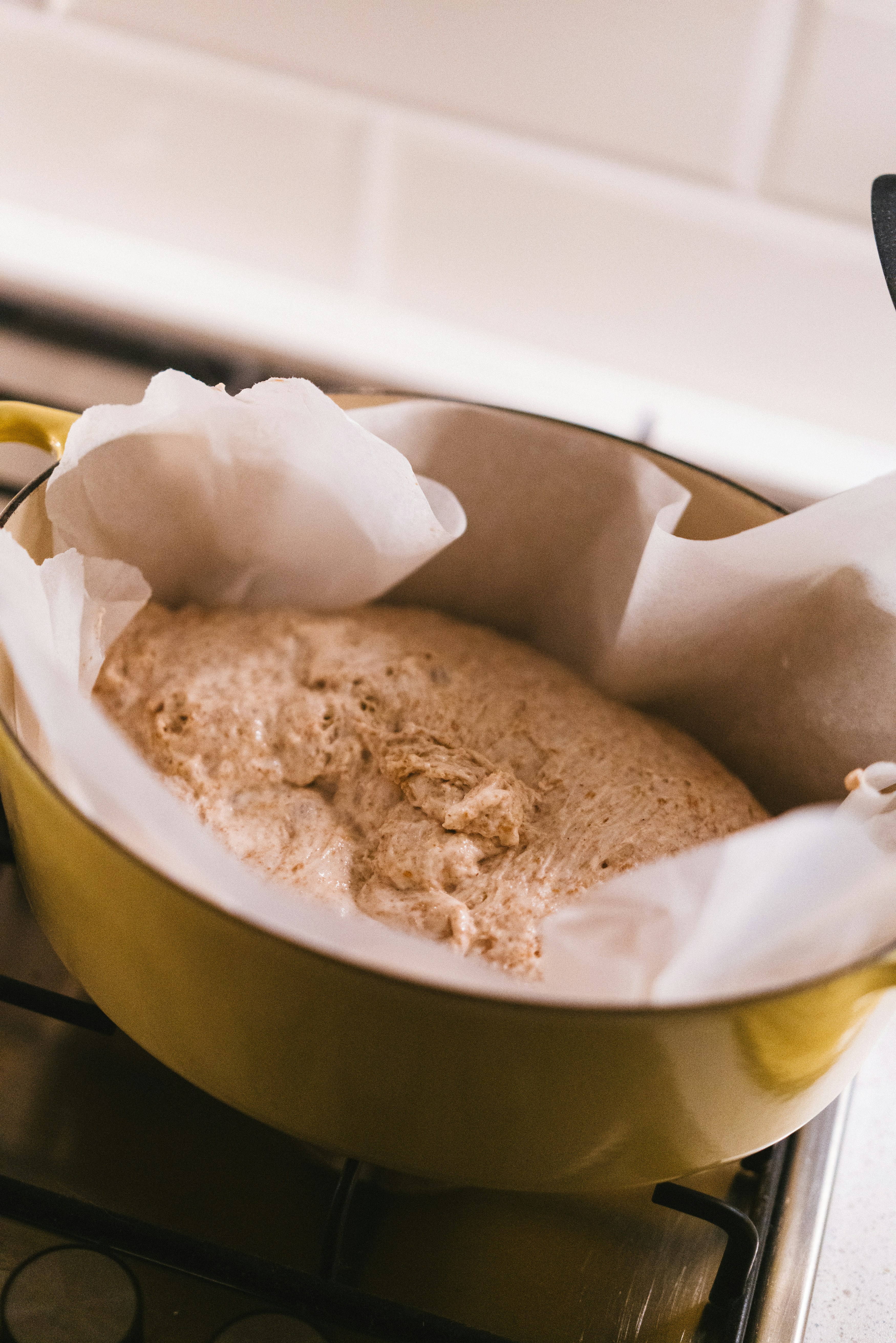 Photo by philhearing