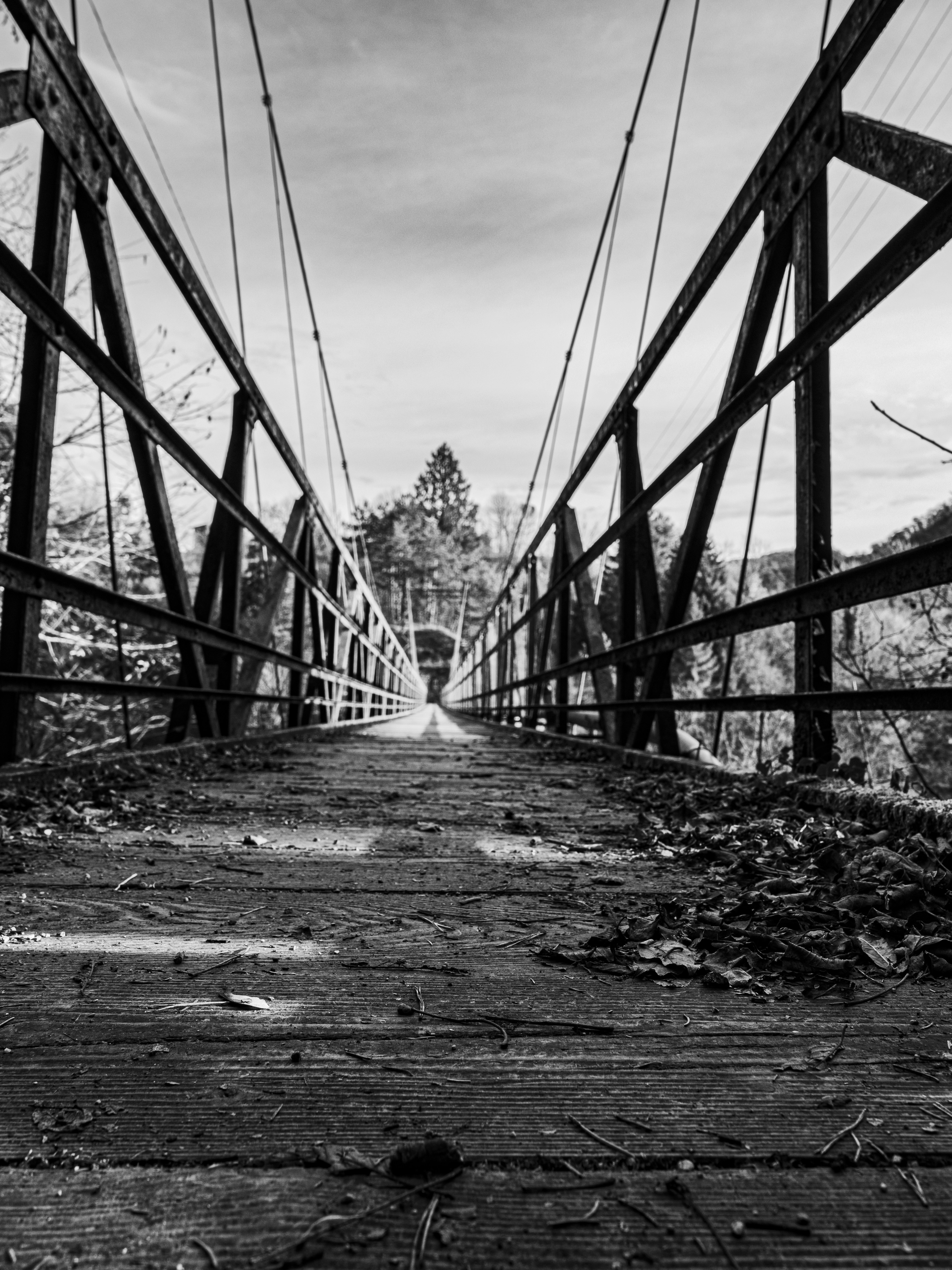 Photo by gopitri_prem