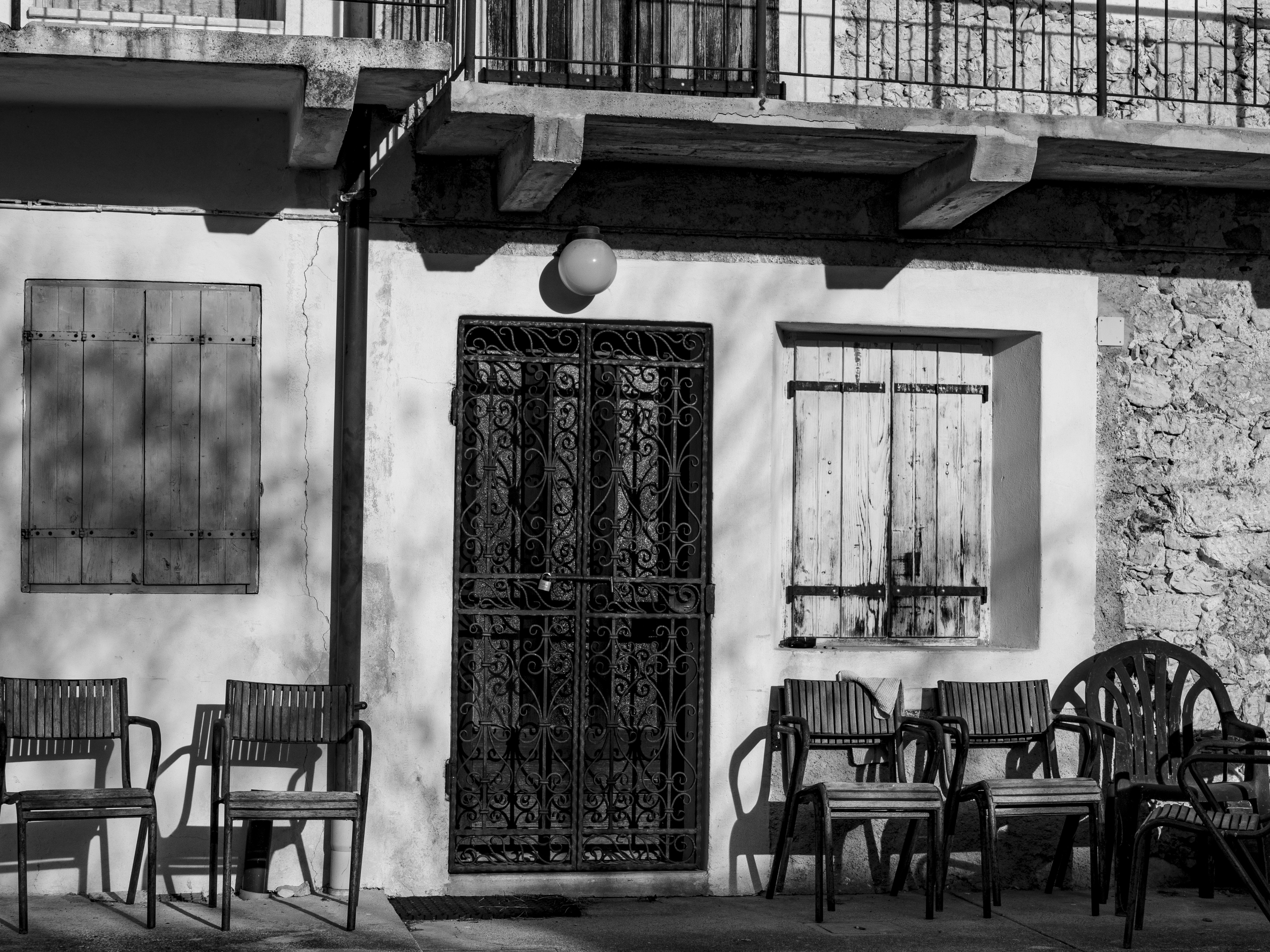 Photo by gopitri_prem