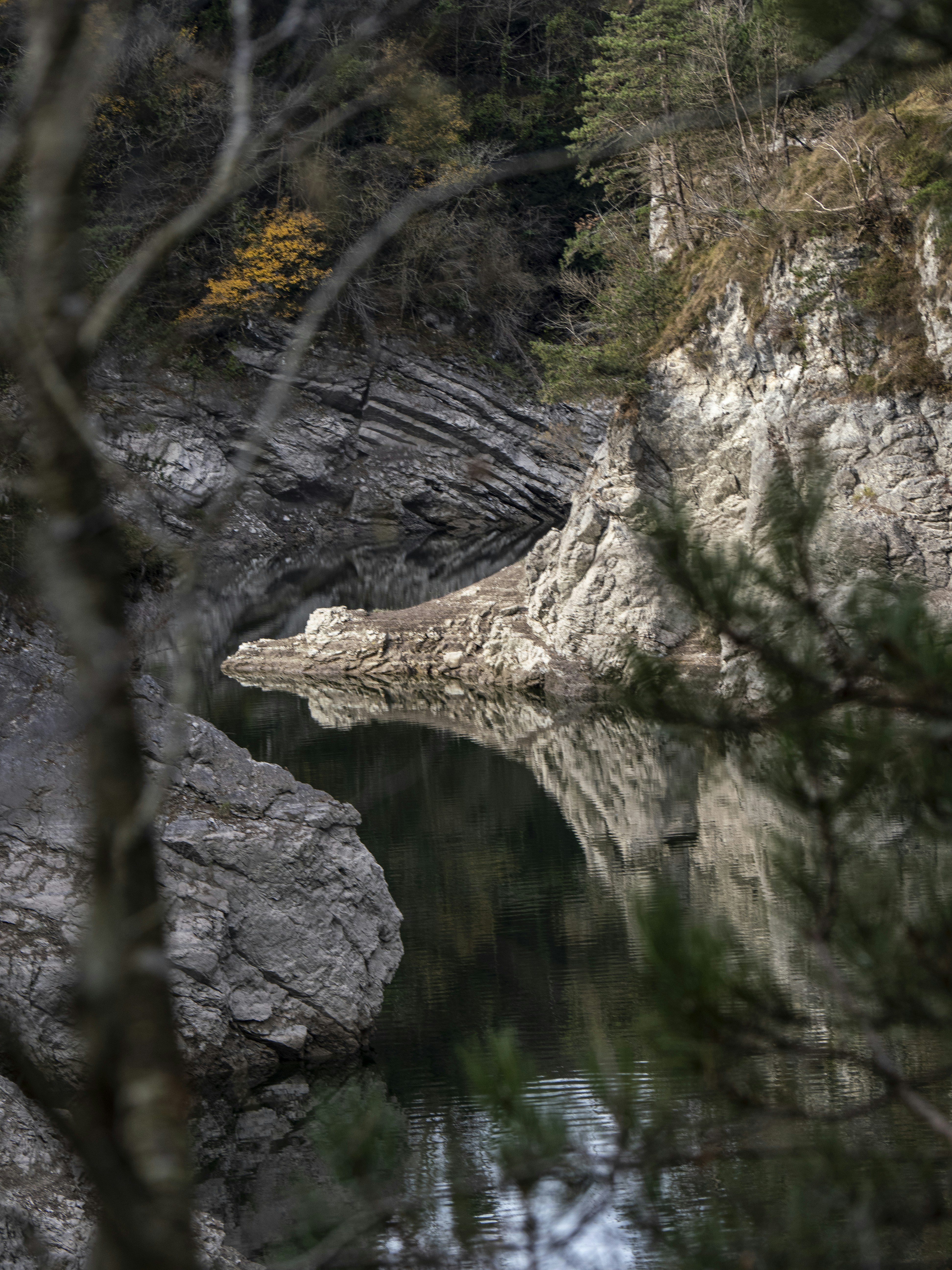 Photo by gopitri_prem