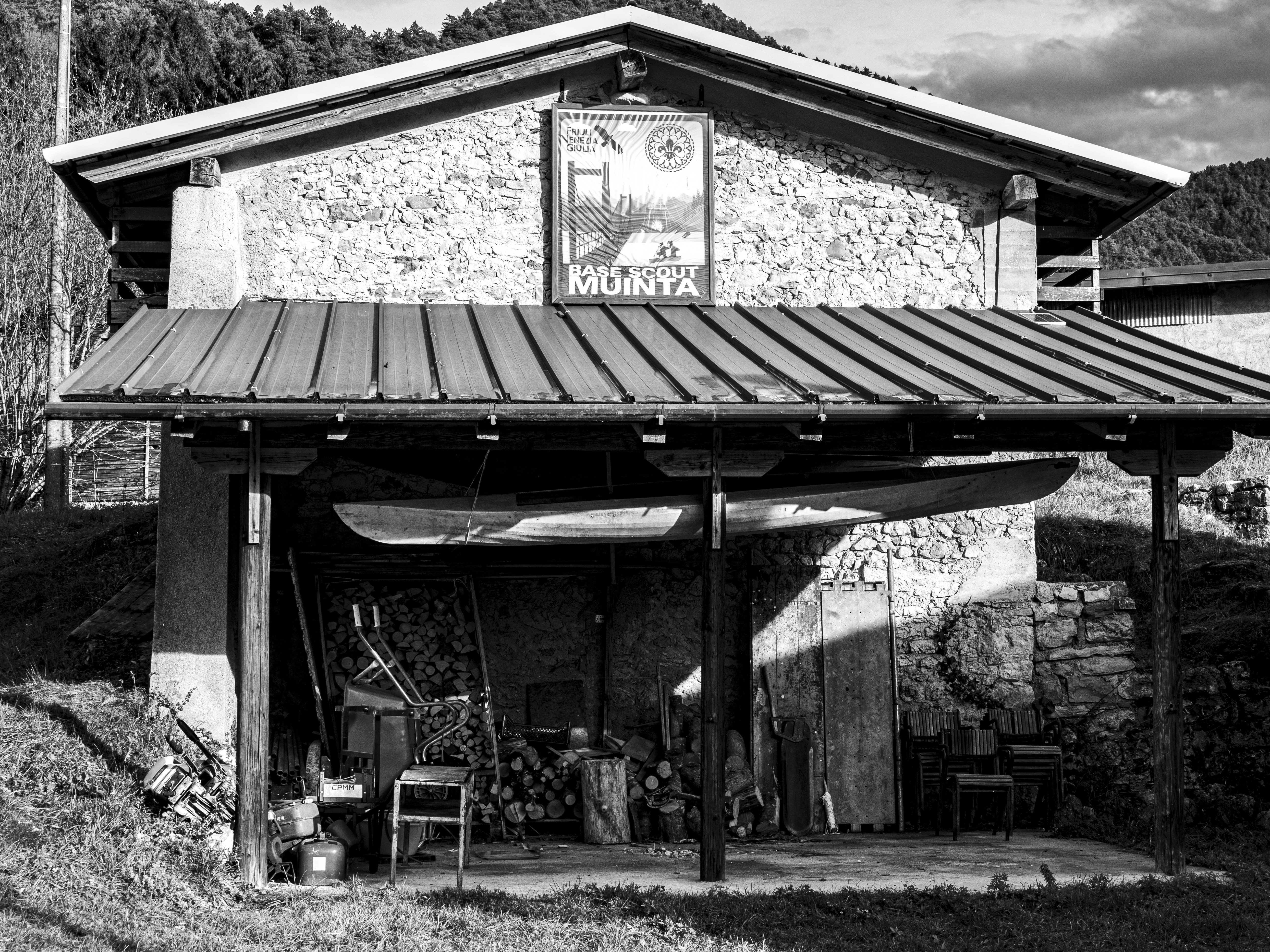 Photo by gopitri_prem