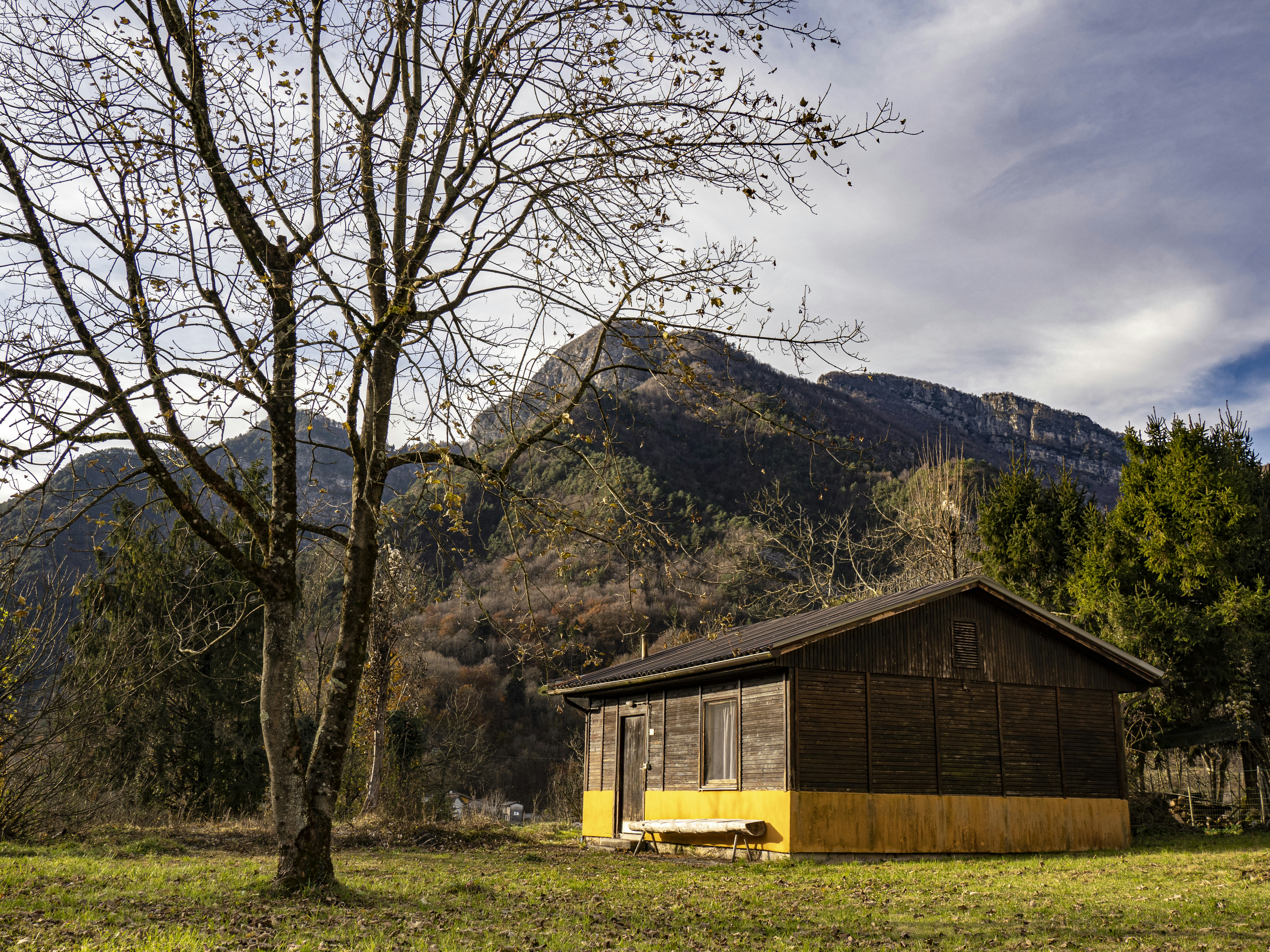 Photo by gopitri_prem