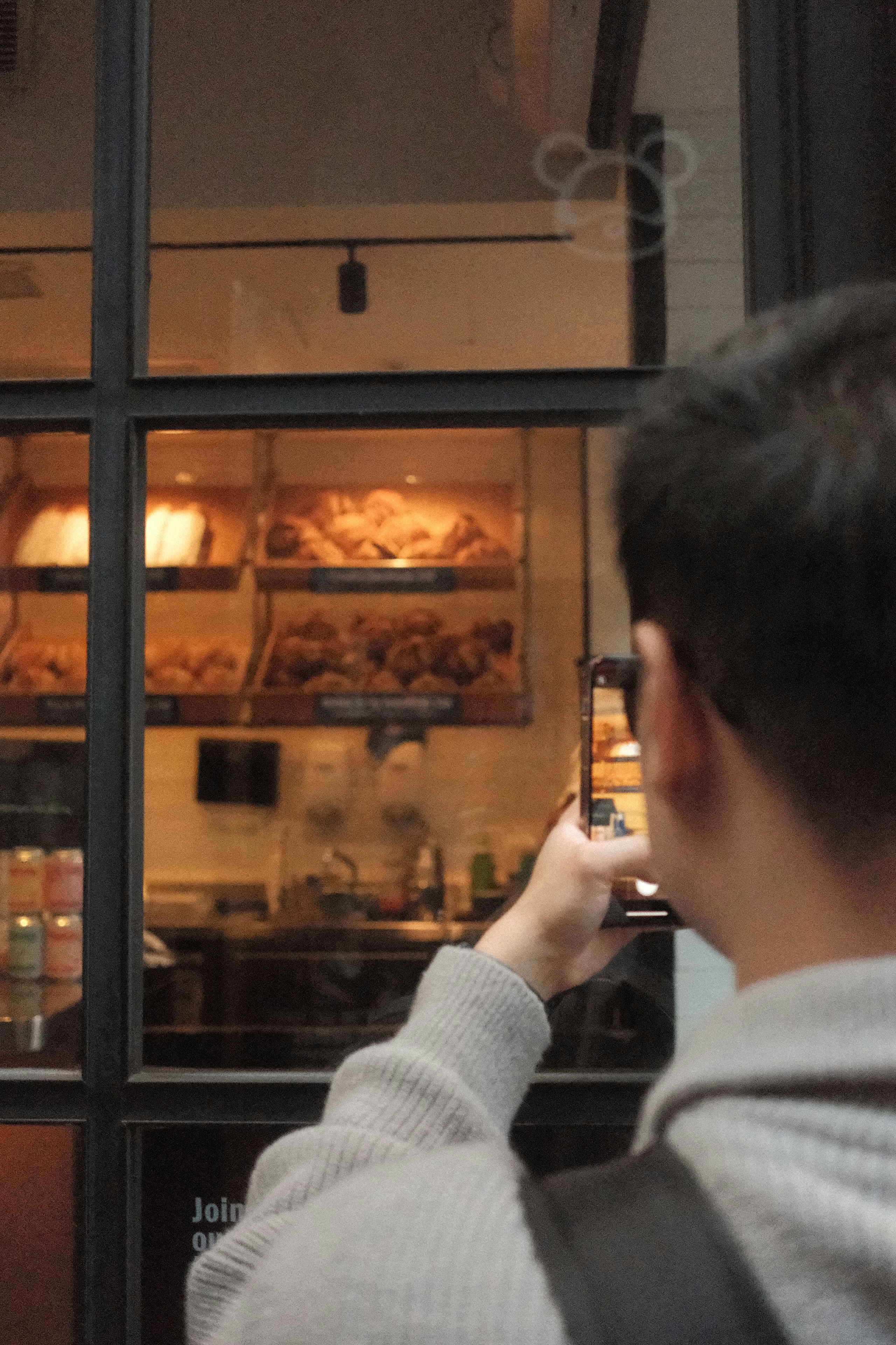 travel food wallpaper, wallpaper, Healthy Diet on the Road: Tips for Travelers 6