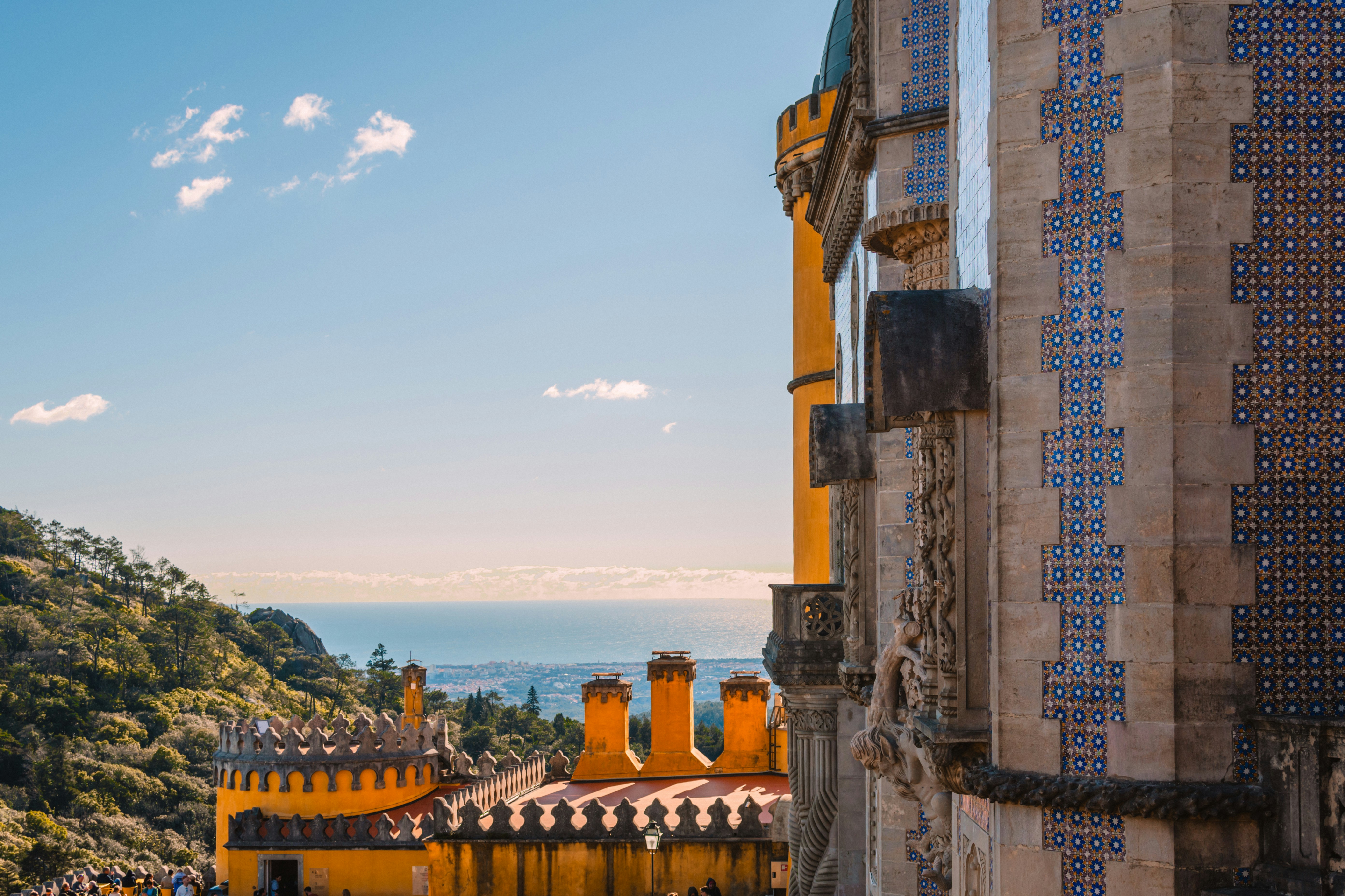 Photo by bethchobanova