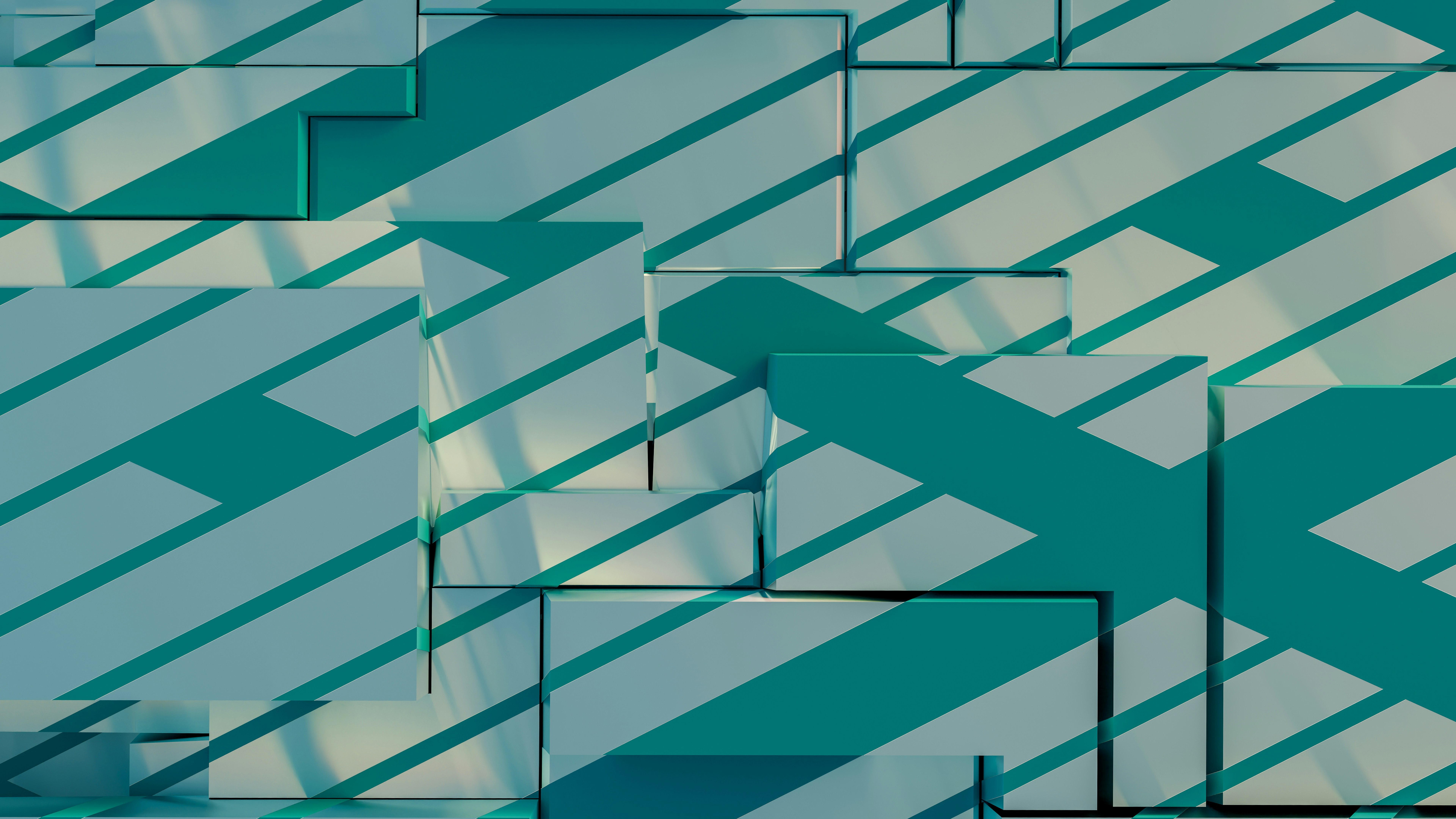 주식회사와 법인의 차이는 무엇인가요? 알아보기