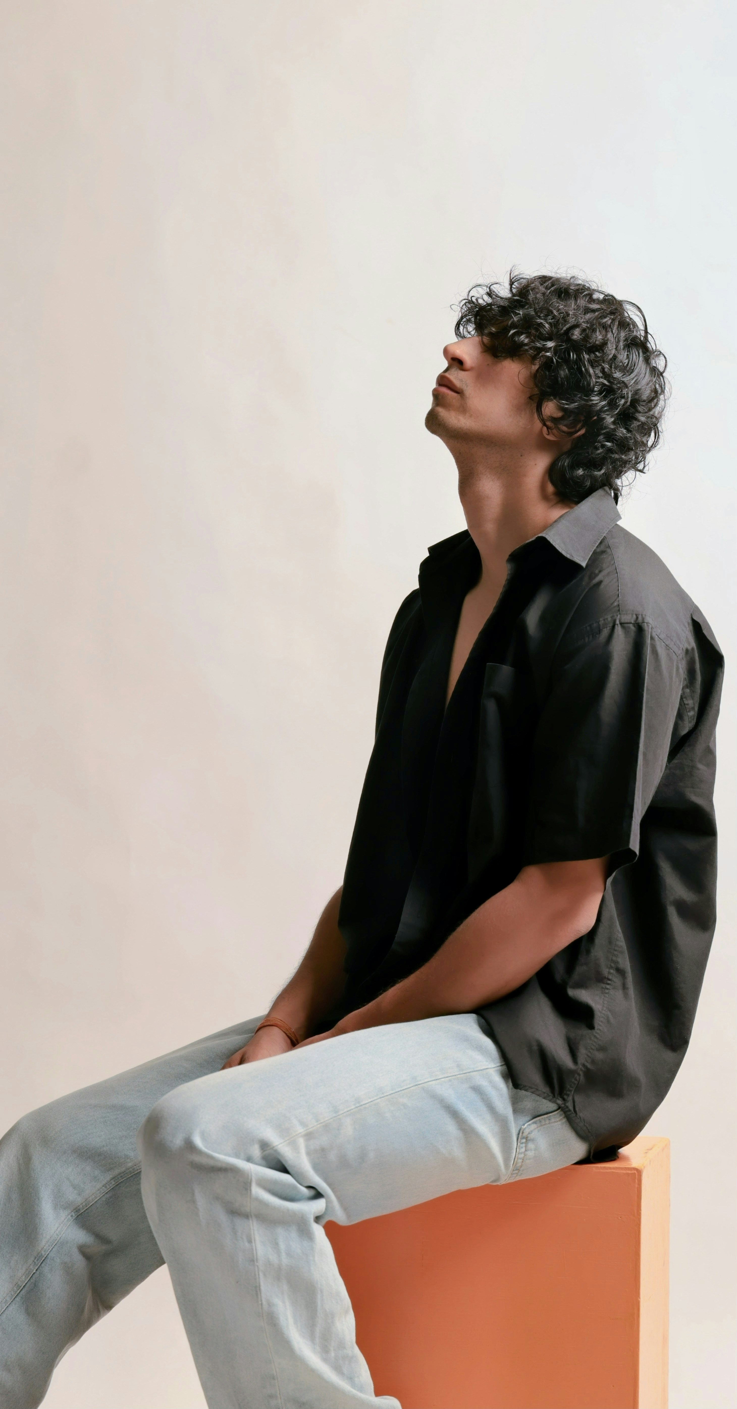 Photo by prateek_sxn