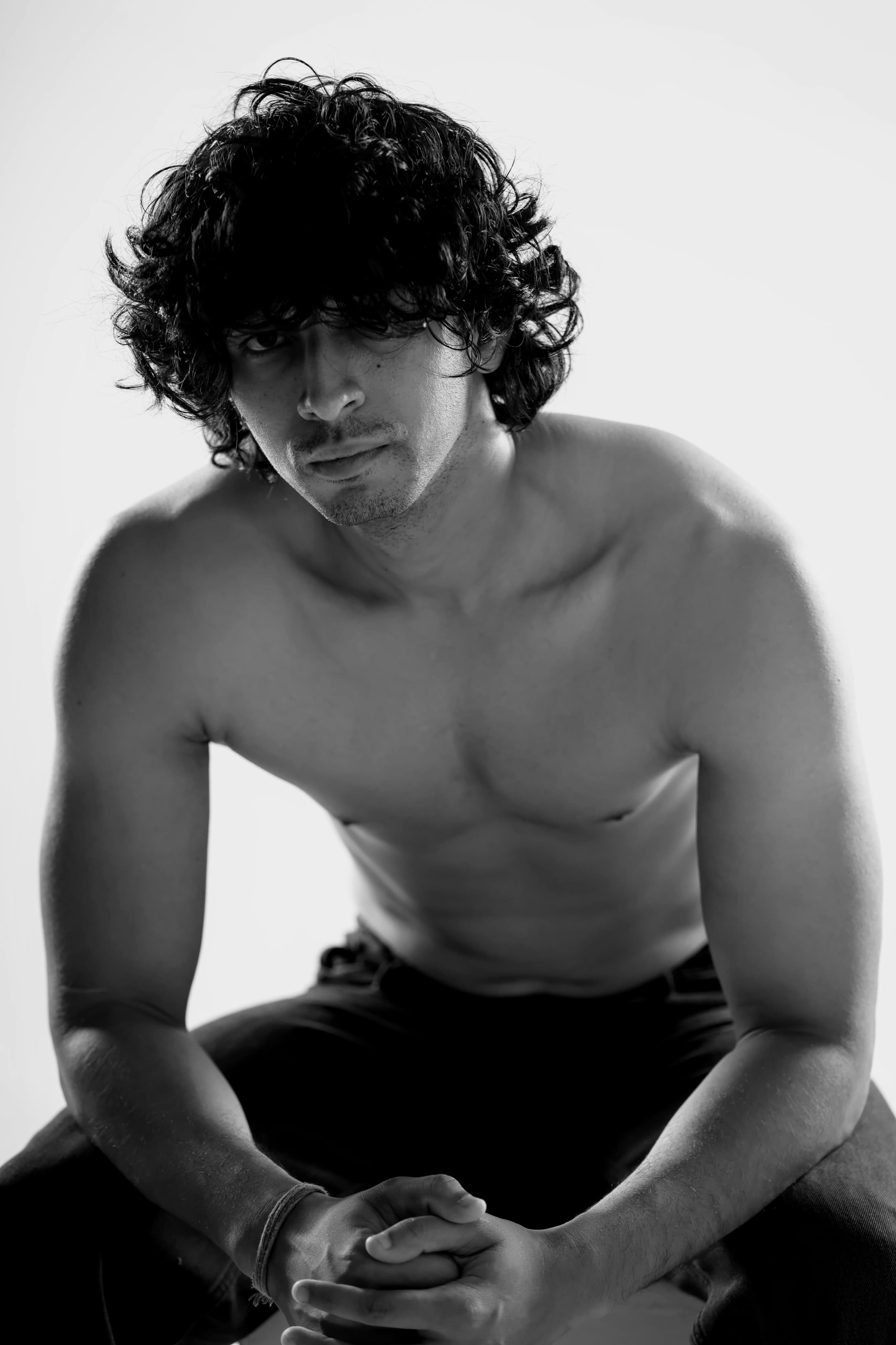 Photo by prateek_sxn