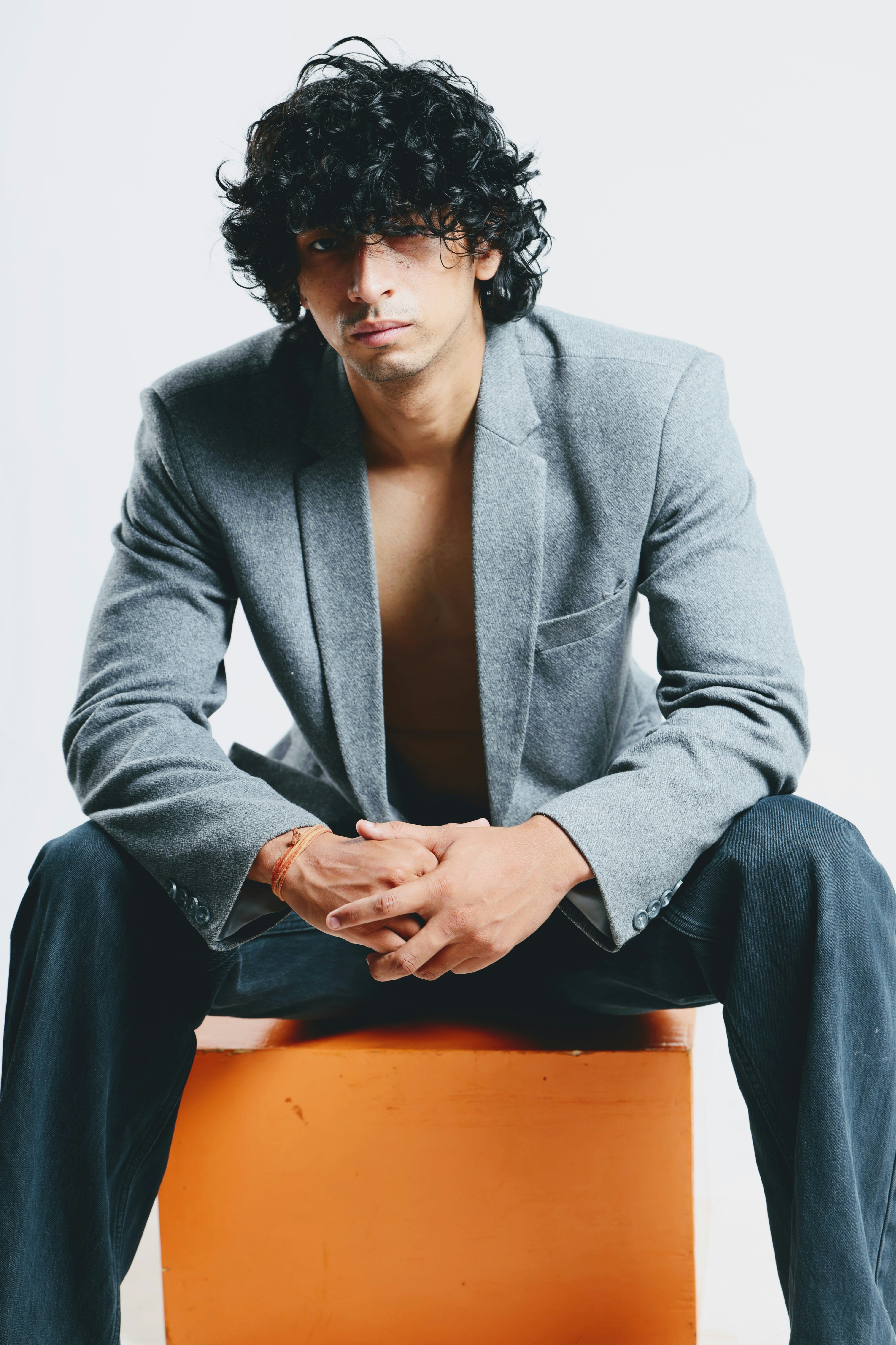 Photo by prateek_sxn