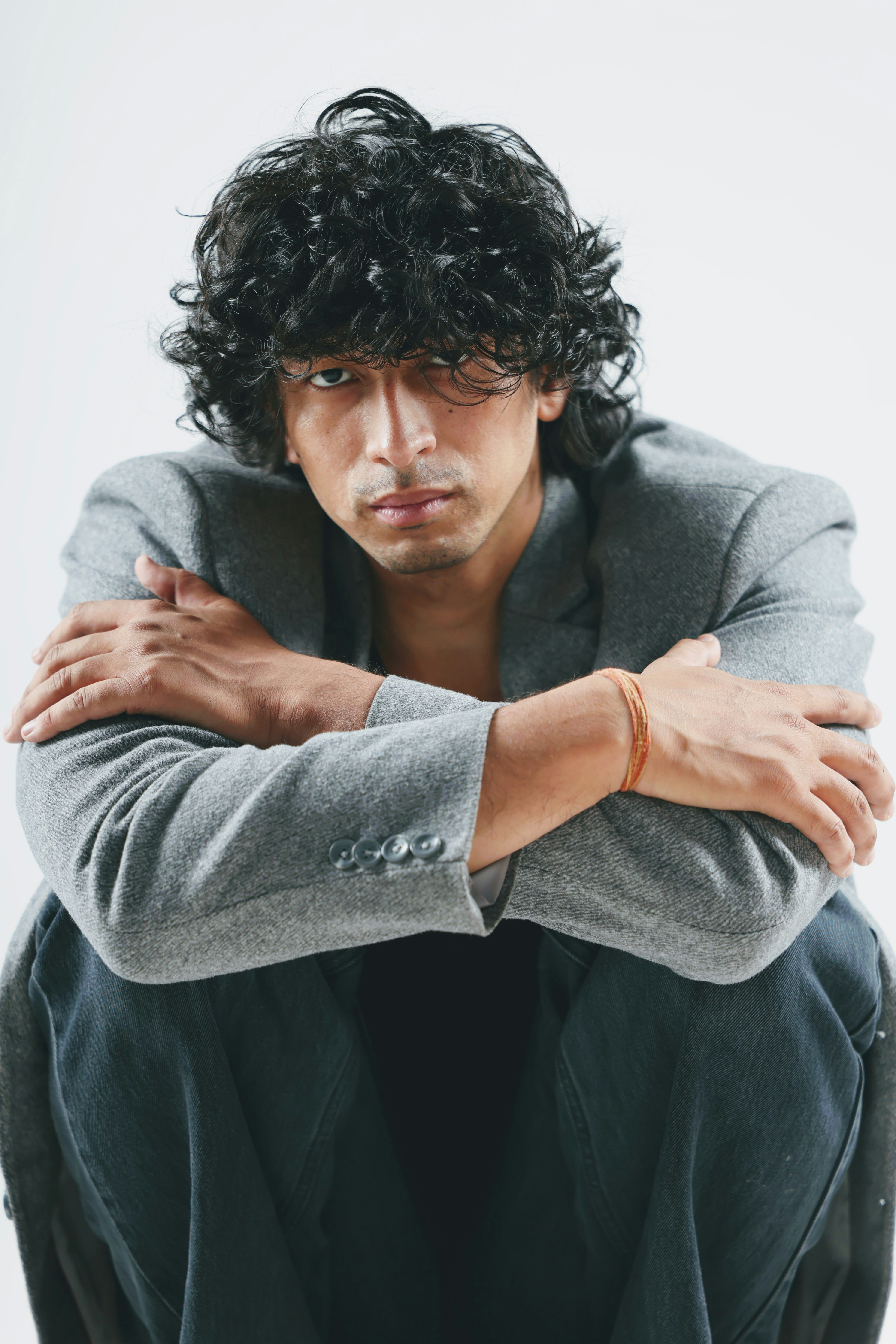 Photo by prateek_sxn