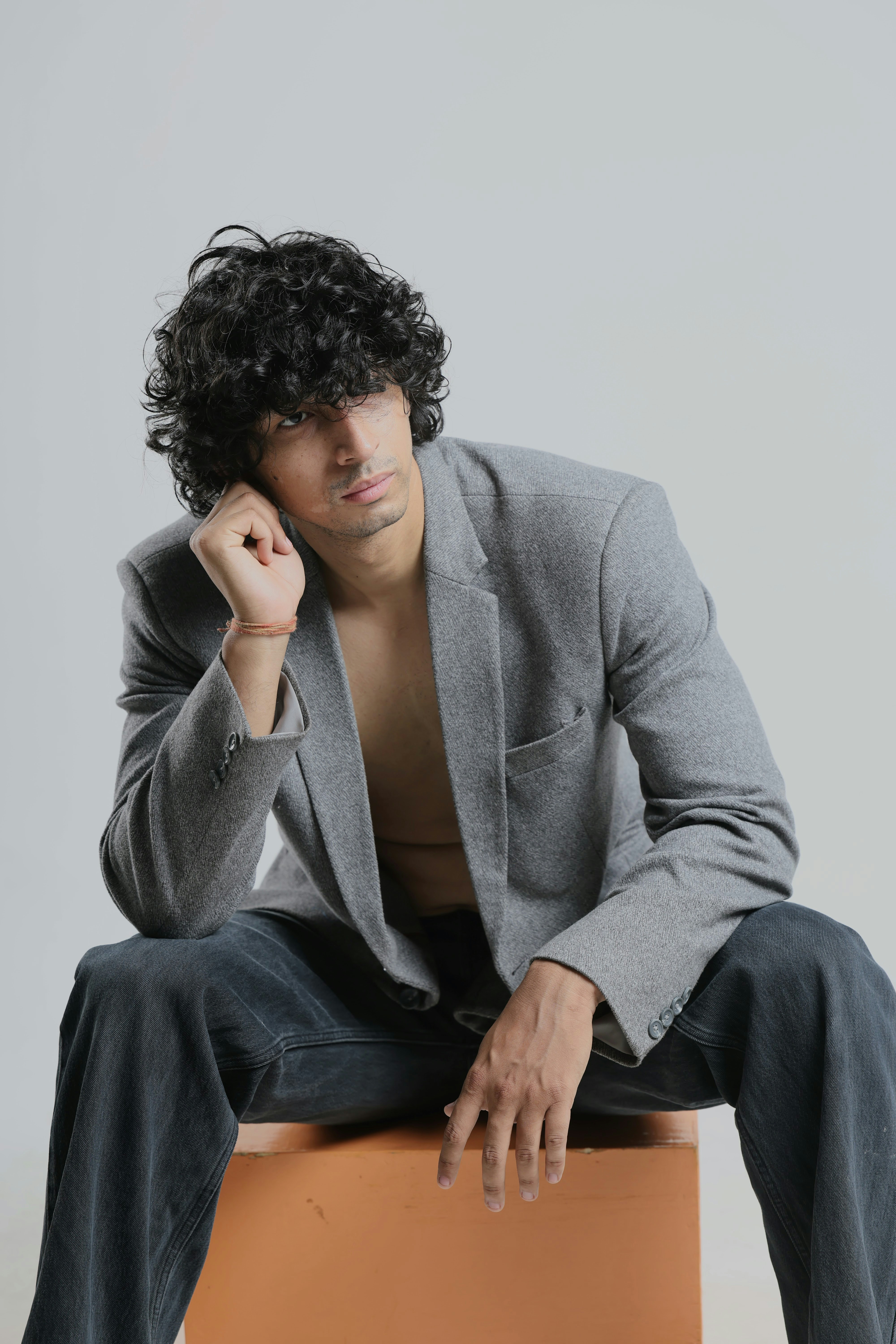 Photo by prateek_sxn