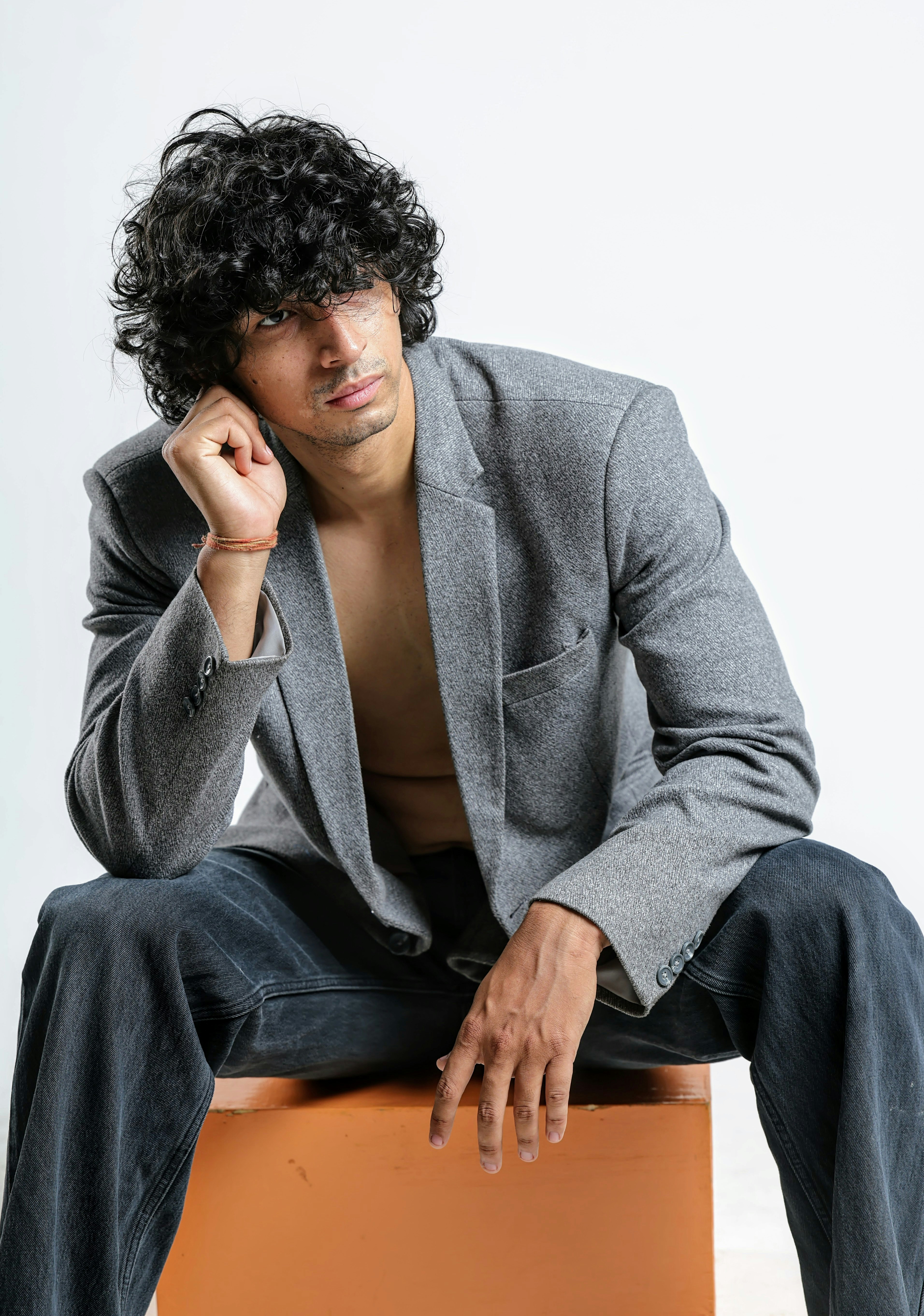 Photo by prateek_sxn