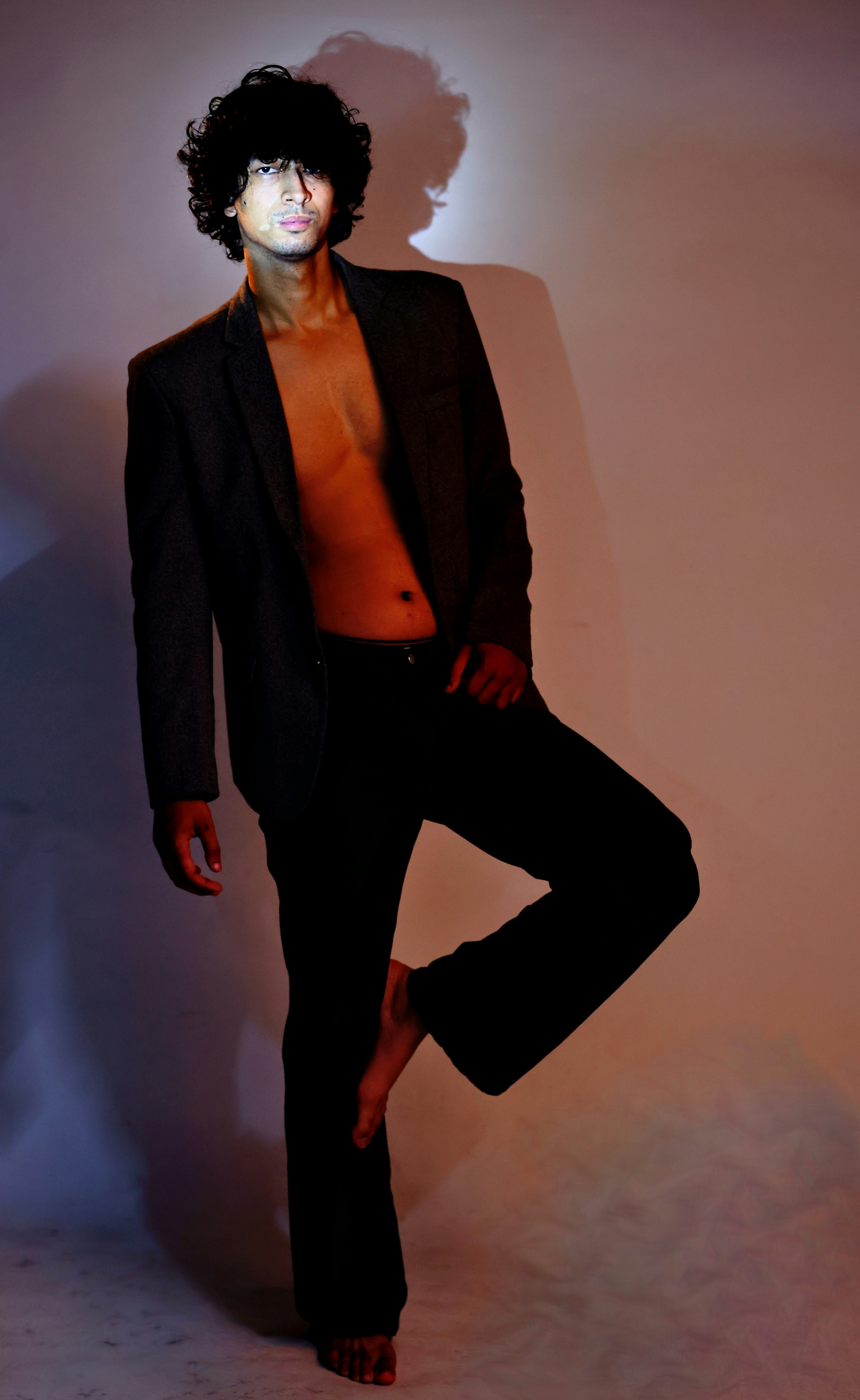 Photo by prateek_sxn