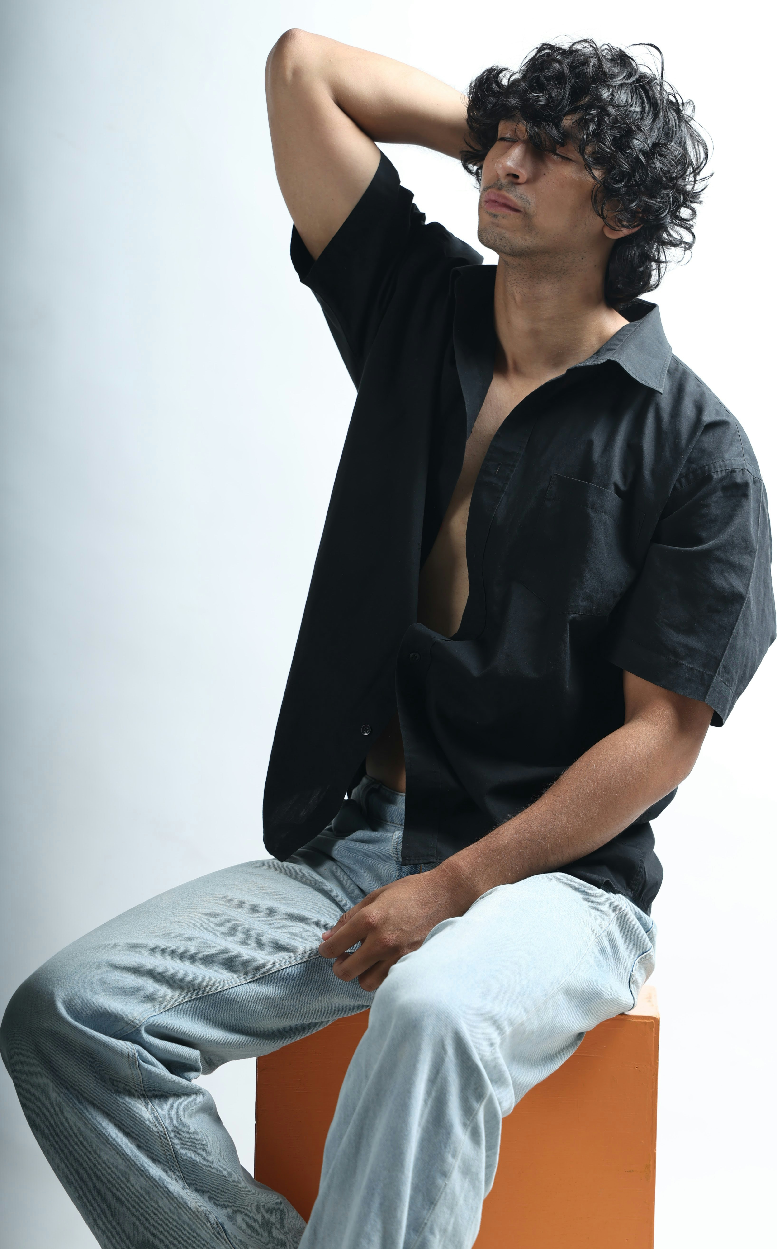 Photo by prateek_sxn