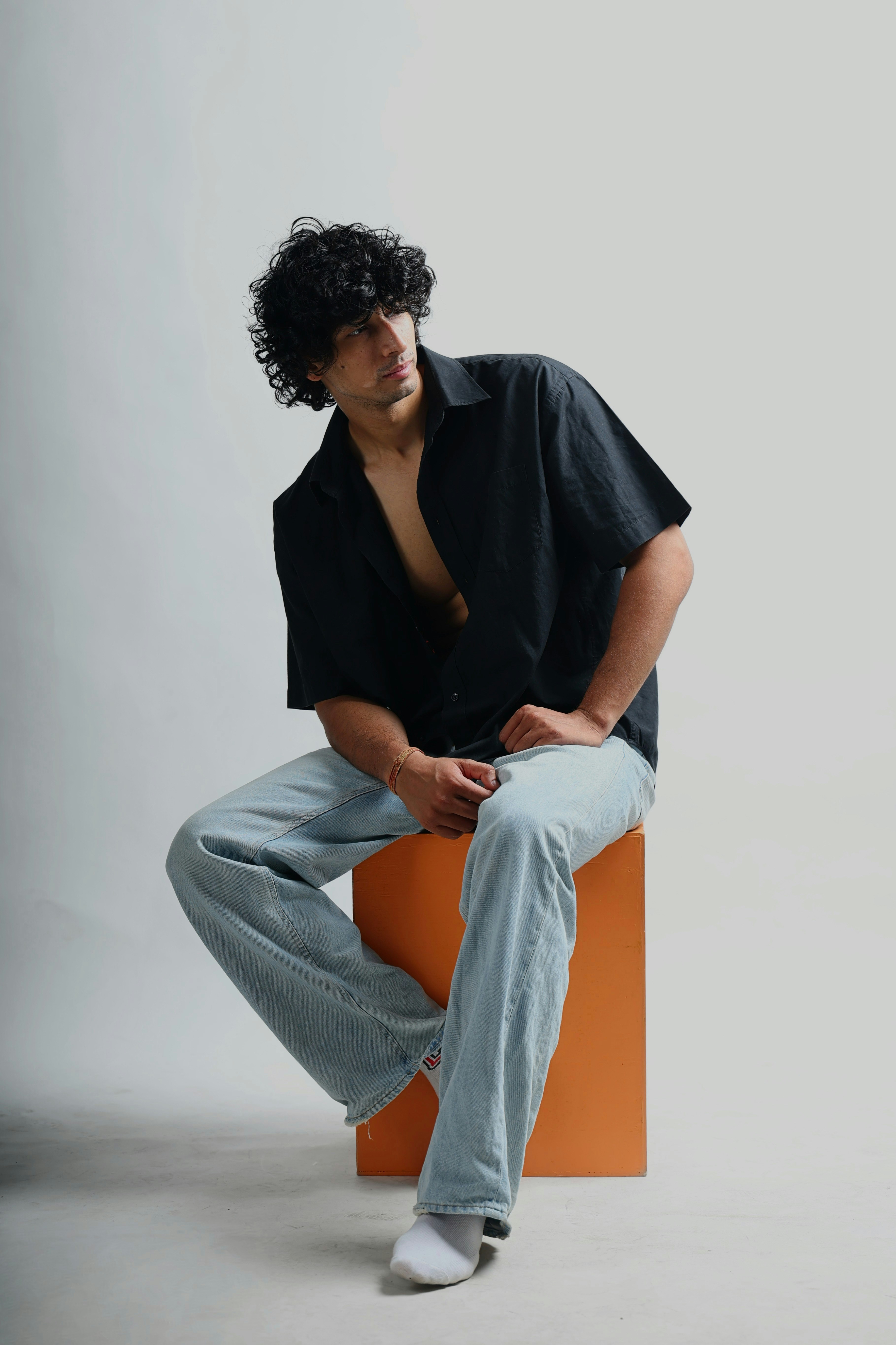 Photo by prateek_sxn