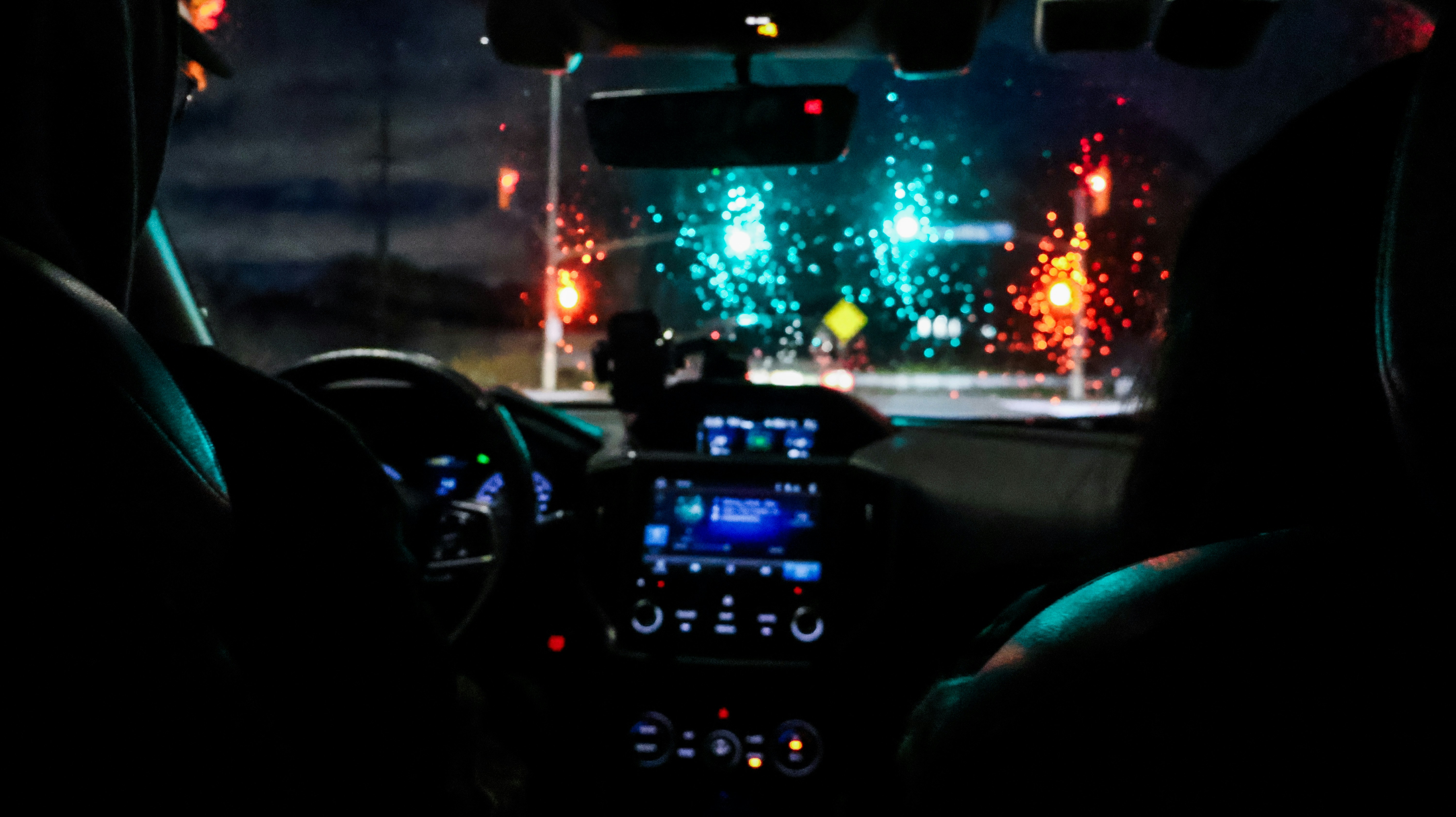 Photo by bruce_great