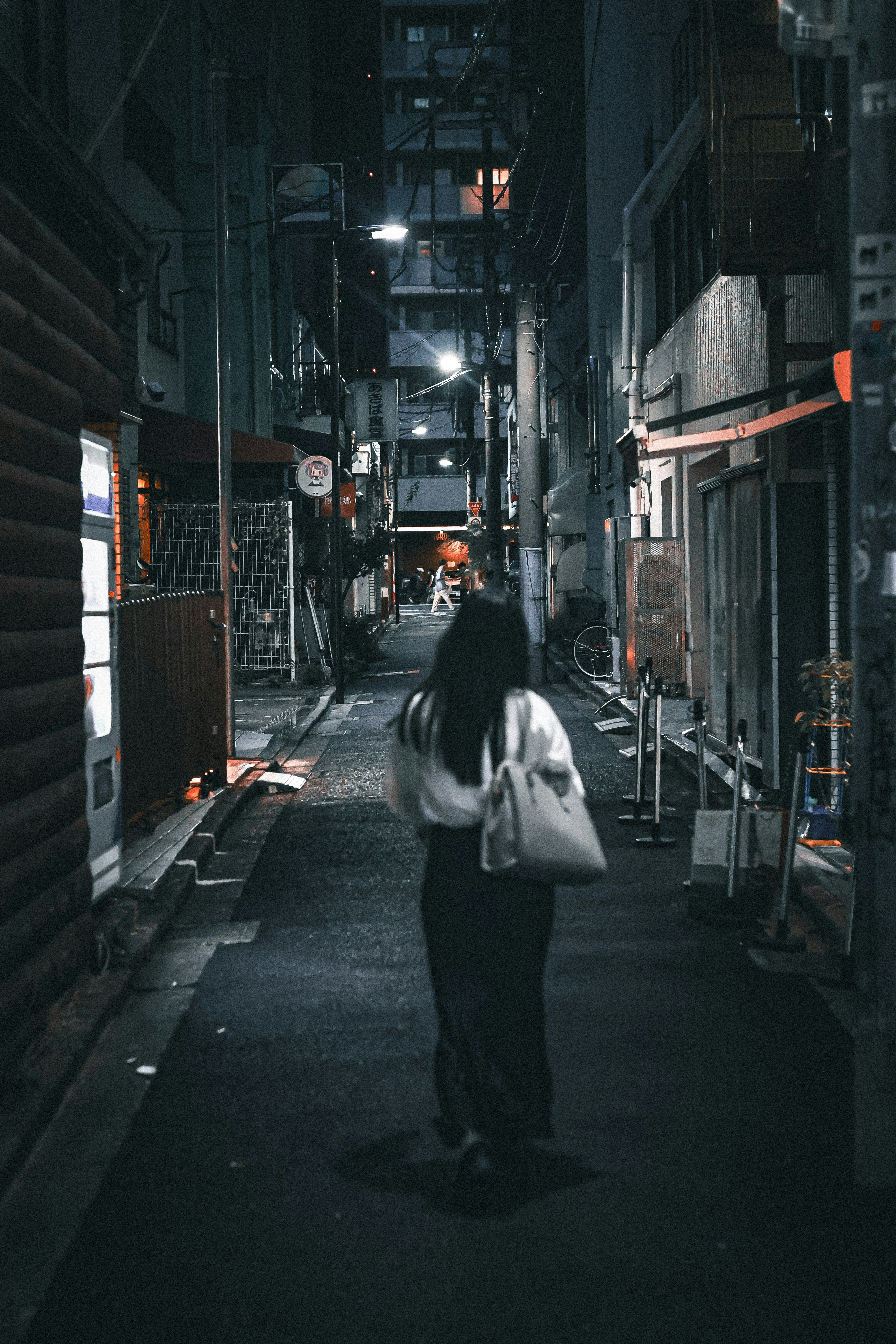 Photo by elio_mercogliano