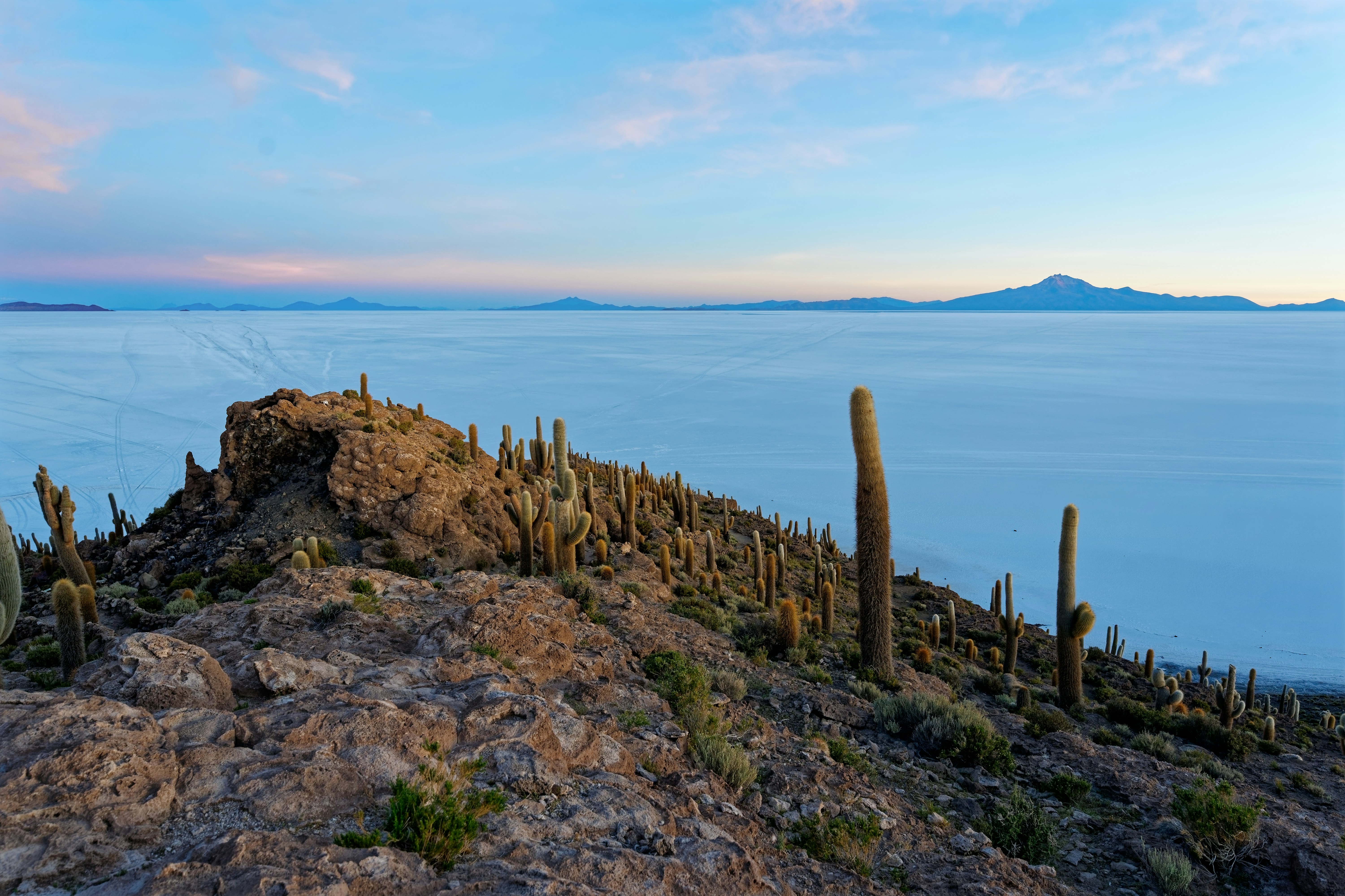 In Light Of Transforming Societal Dynamics, The Evolving Role Of Churches Shows Their Enduring Influence On Neighborhoods-- Are They Indeed Being Redefined?