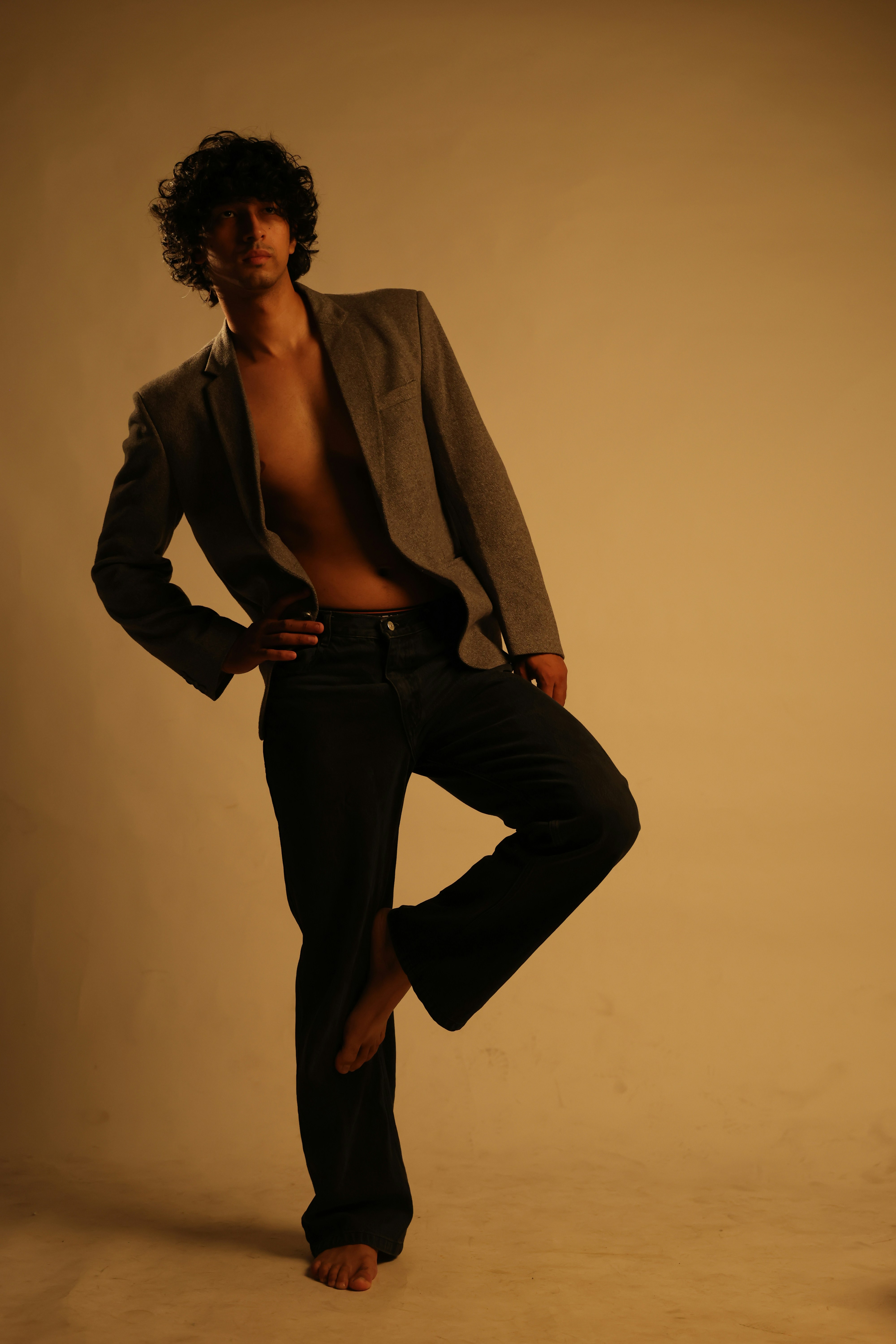 Photo by prateek_sxn