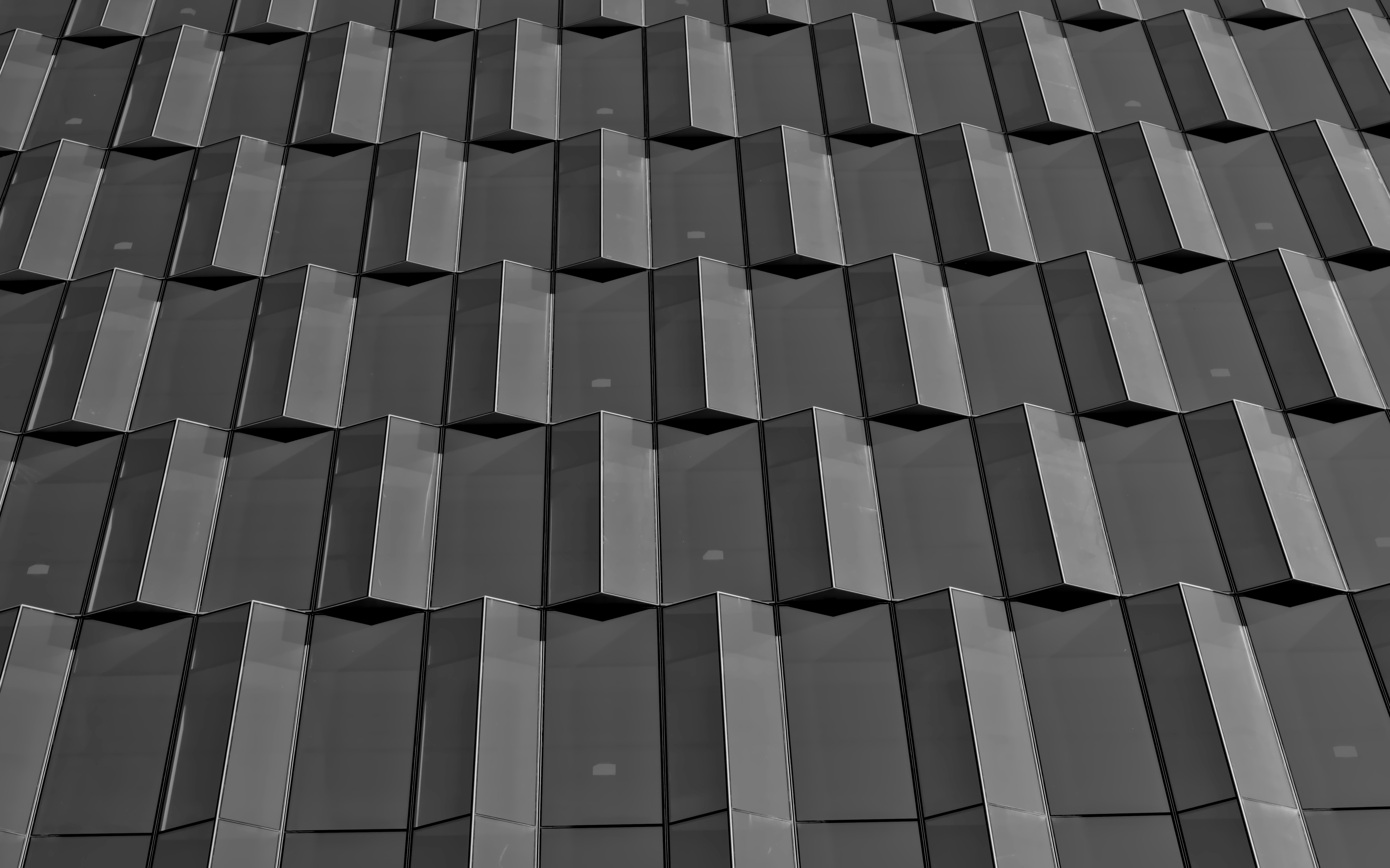 Photo by imagineskies