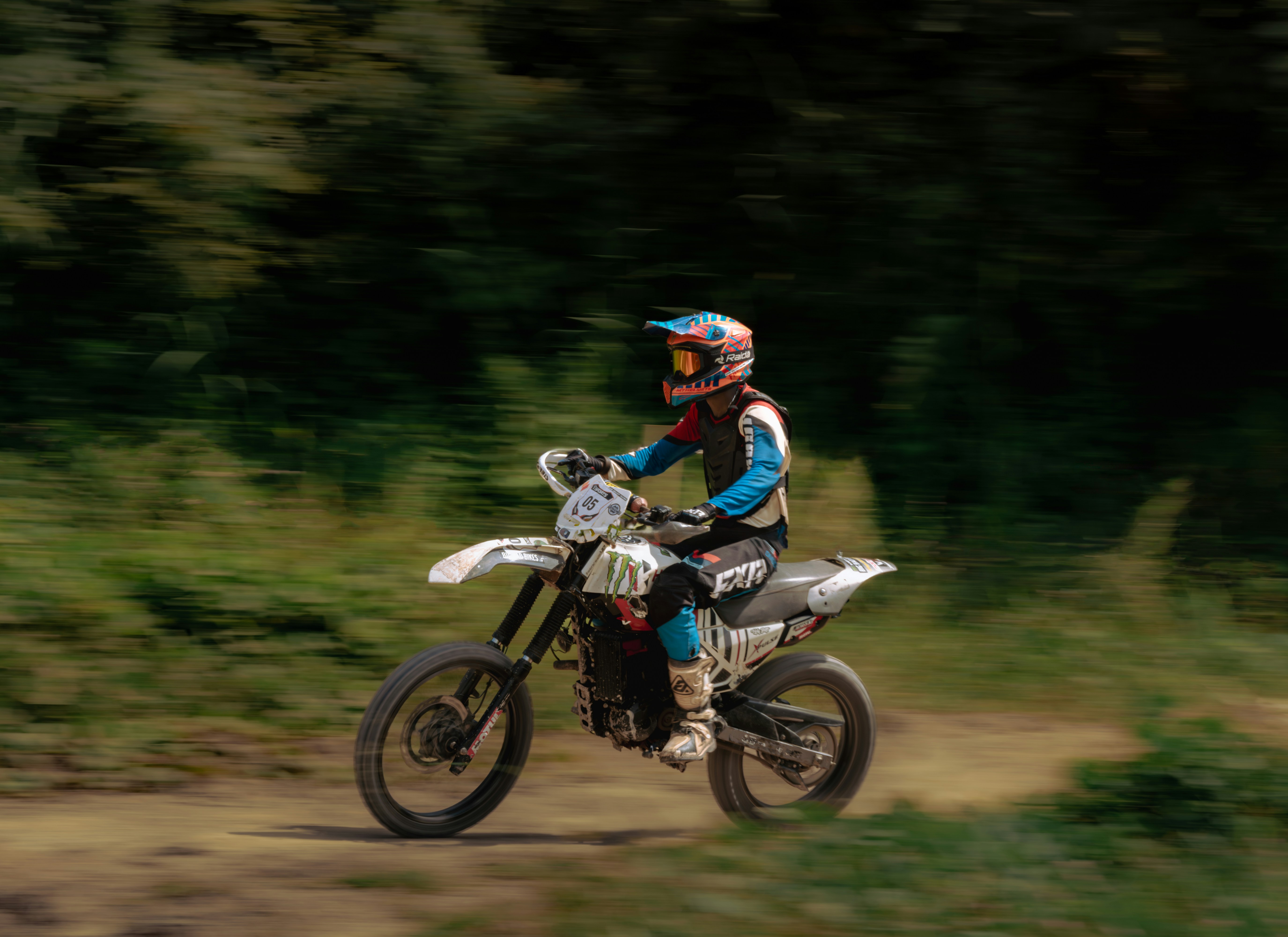 Photo by sleeba_thomas