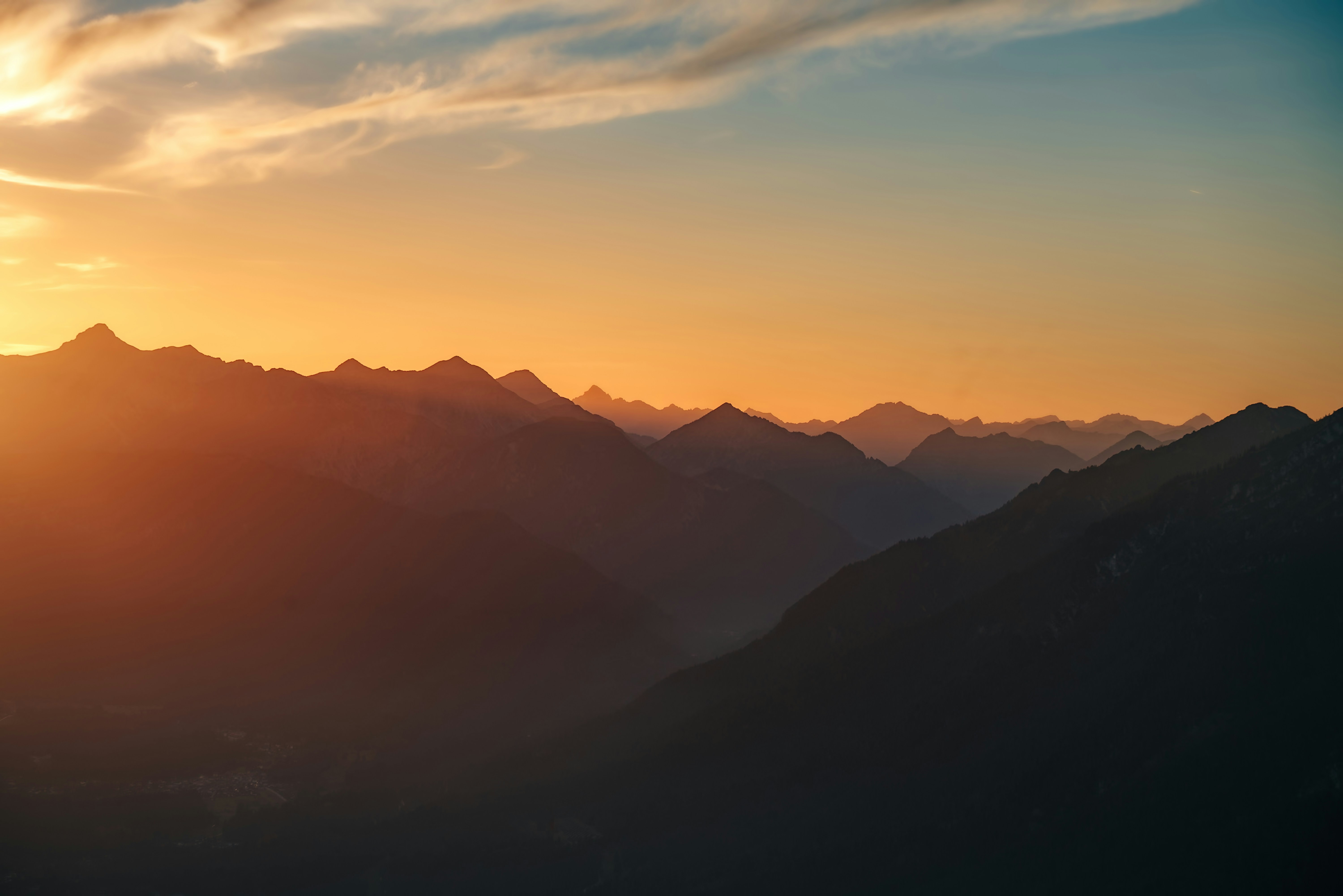 Photo by danielsessler