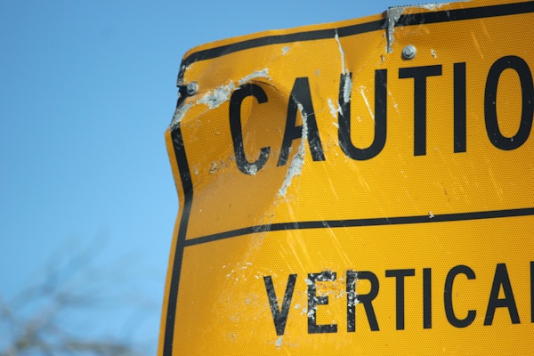 UK Age Verification Law: Unintended Consequences for Compliant Sites