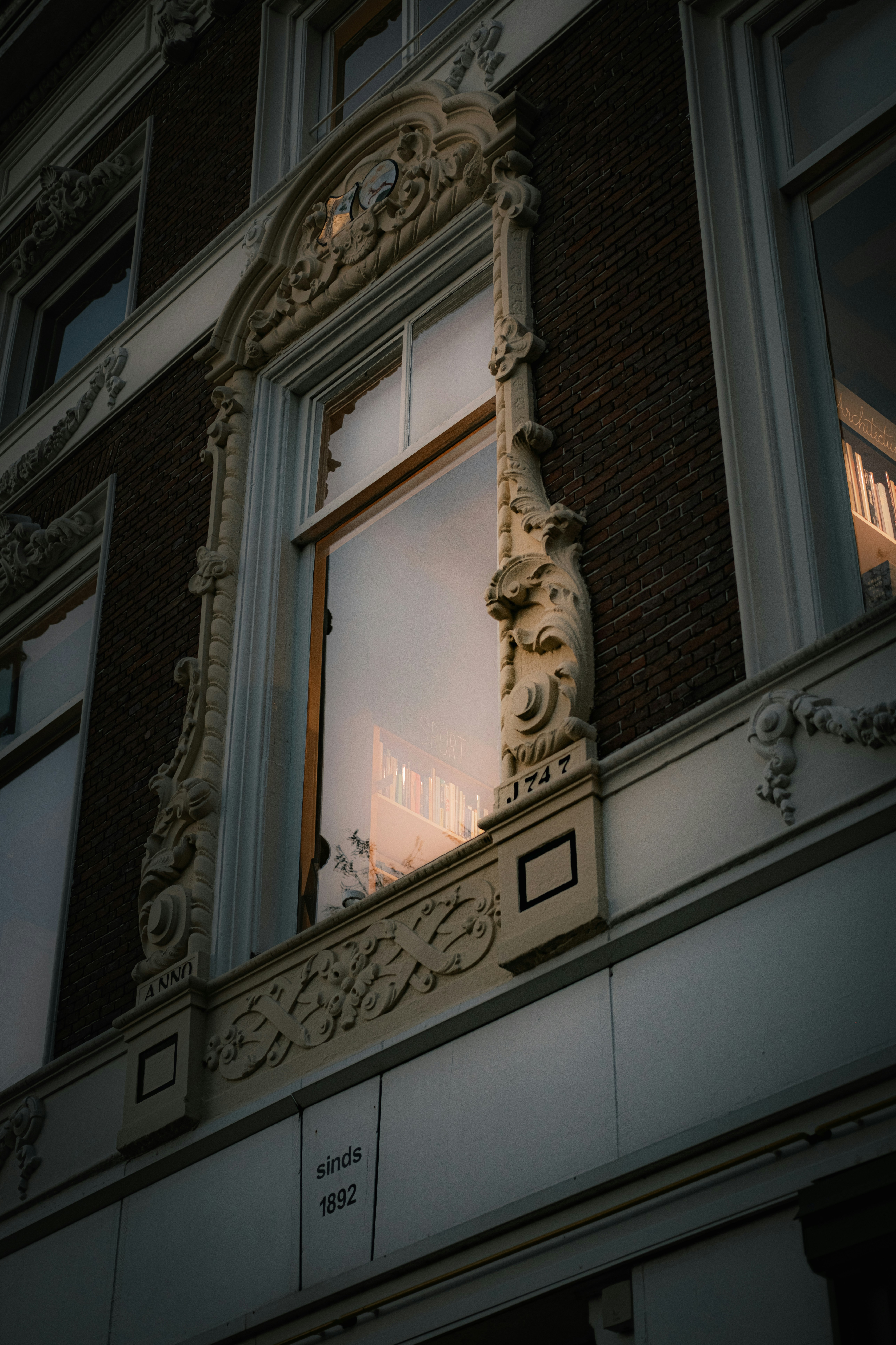 Photo by bryandijkh