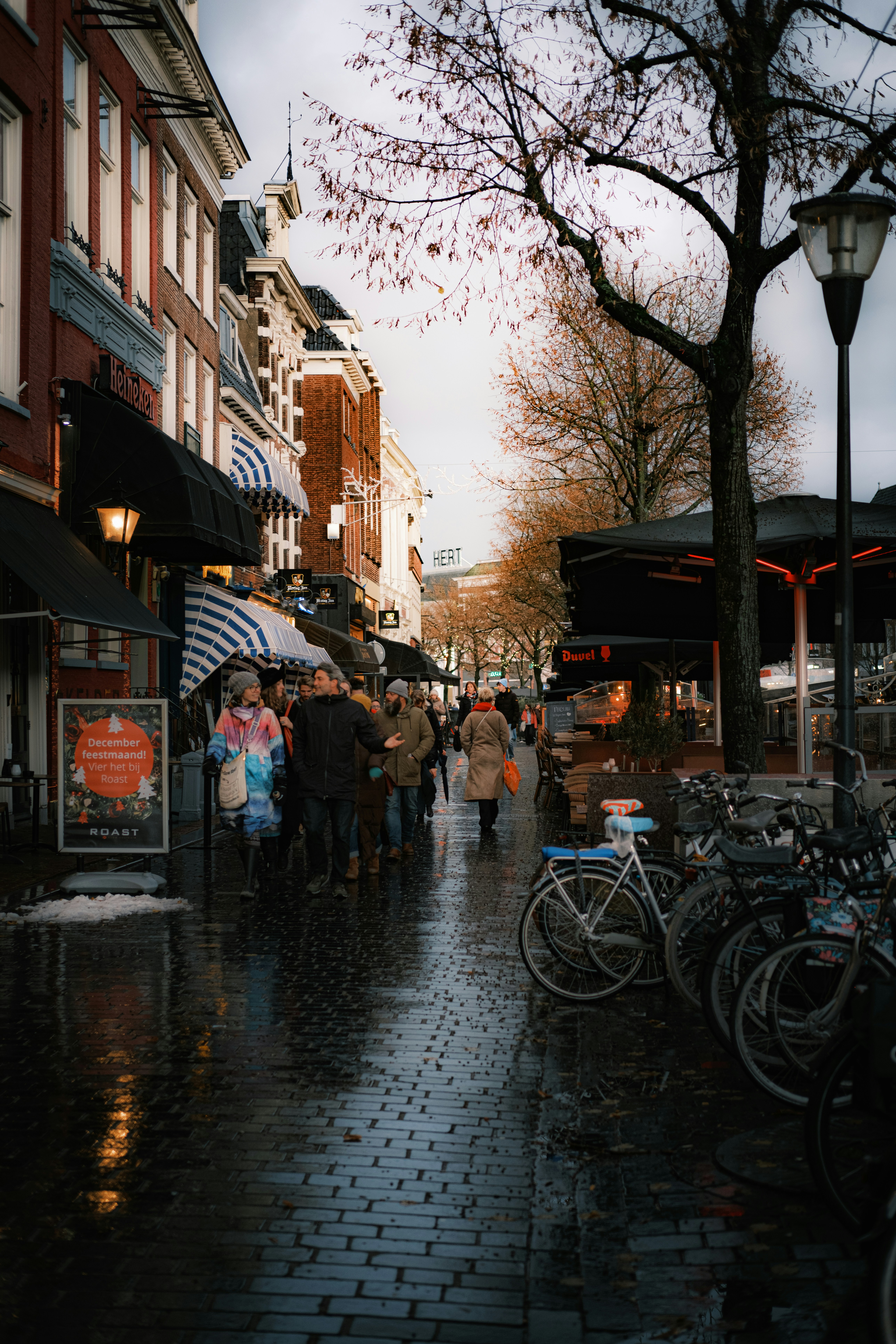 Photo by bryandijkh