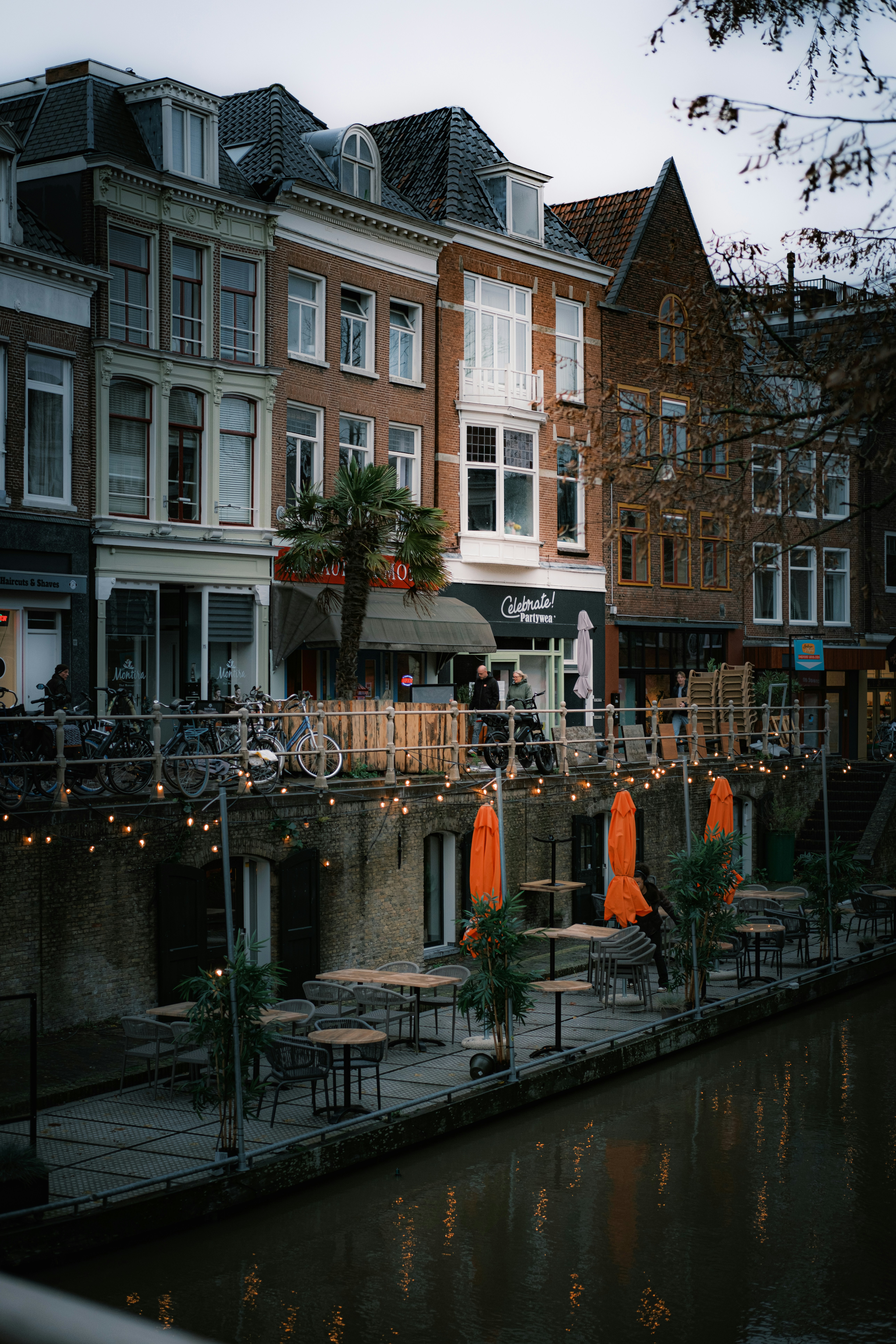 Photo by bryandijkh