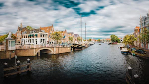 Haarlem