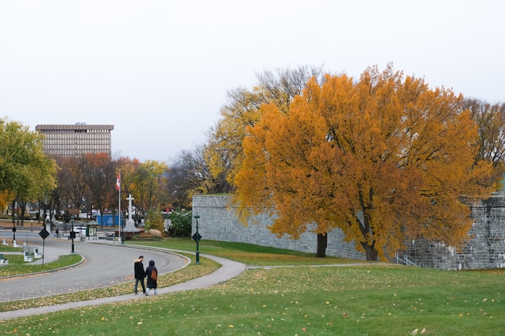 University of Akron