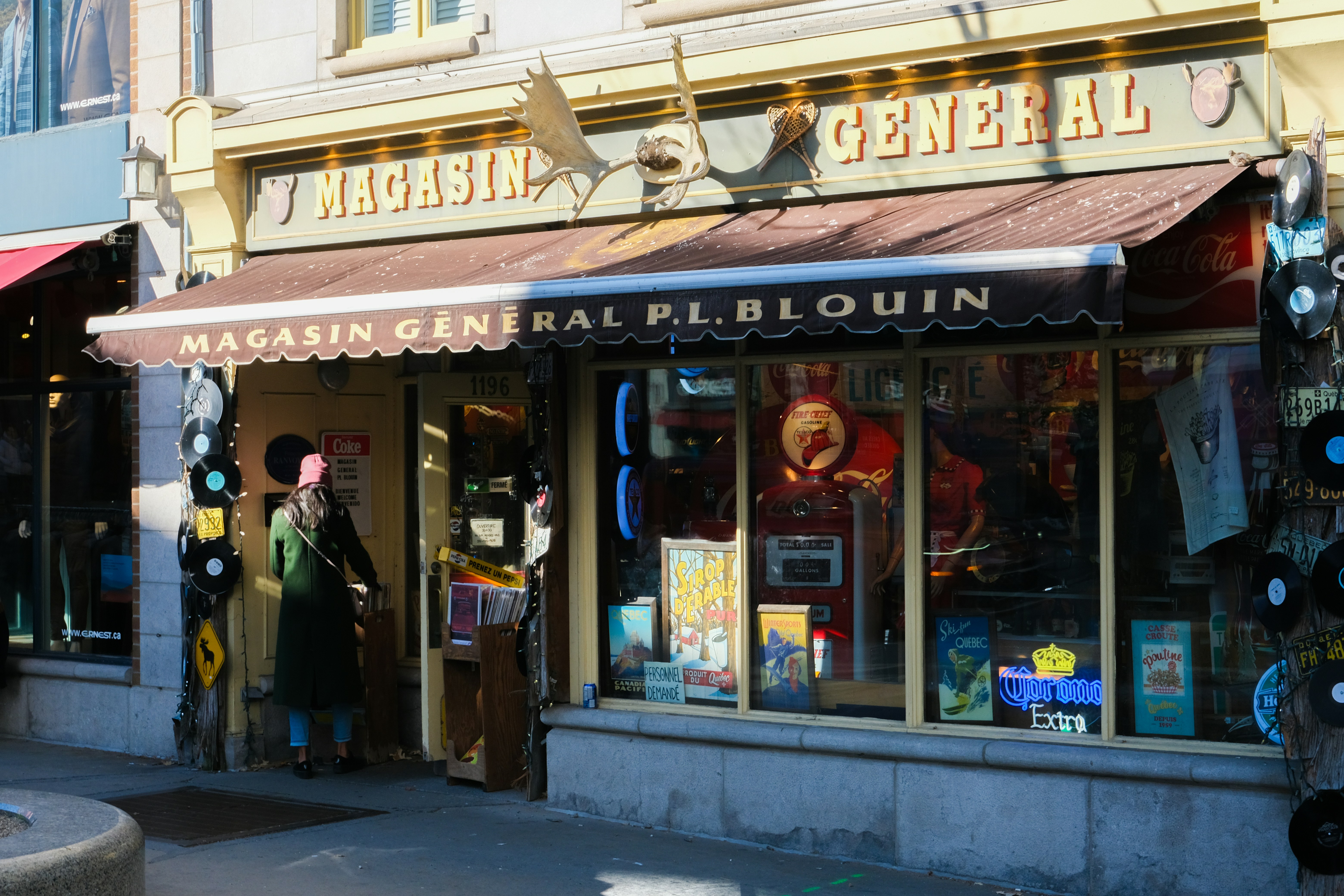 popularTrips-img
