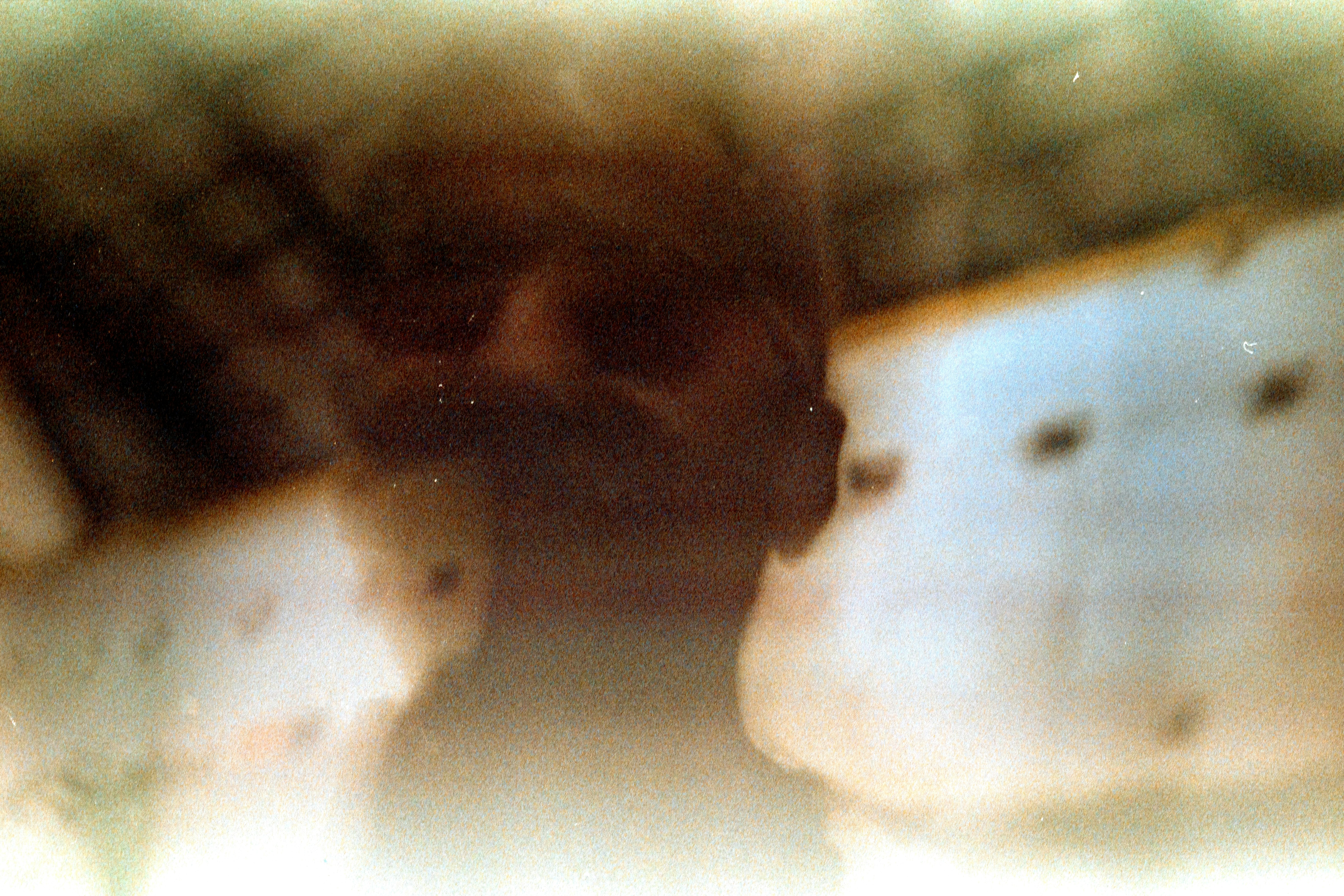 Photo by sashamatveeva