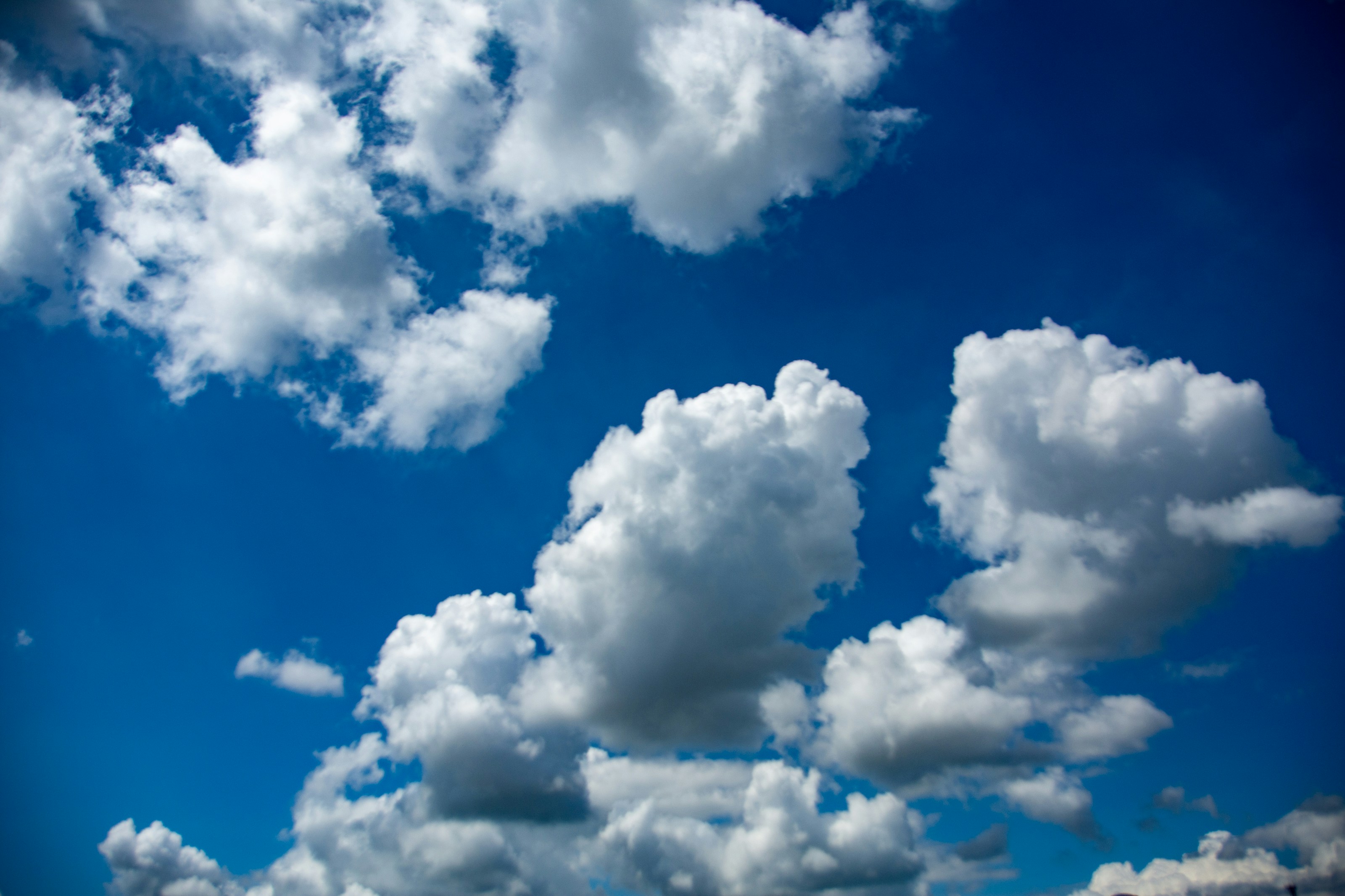 IceWarp Cloud and email solutions