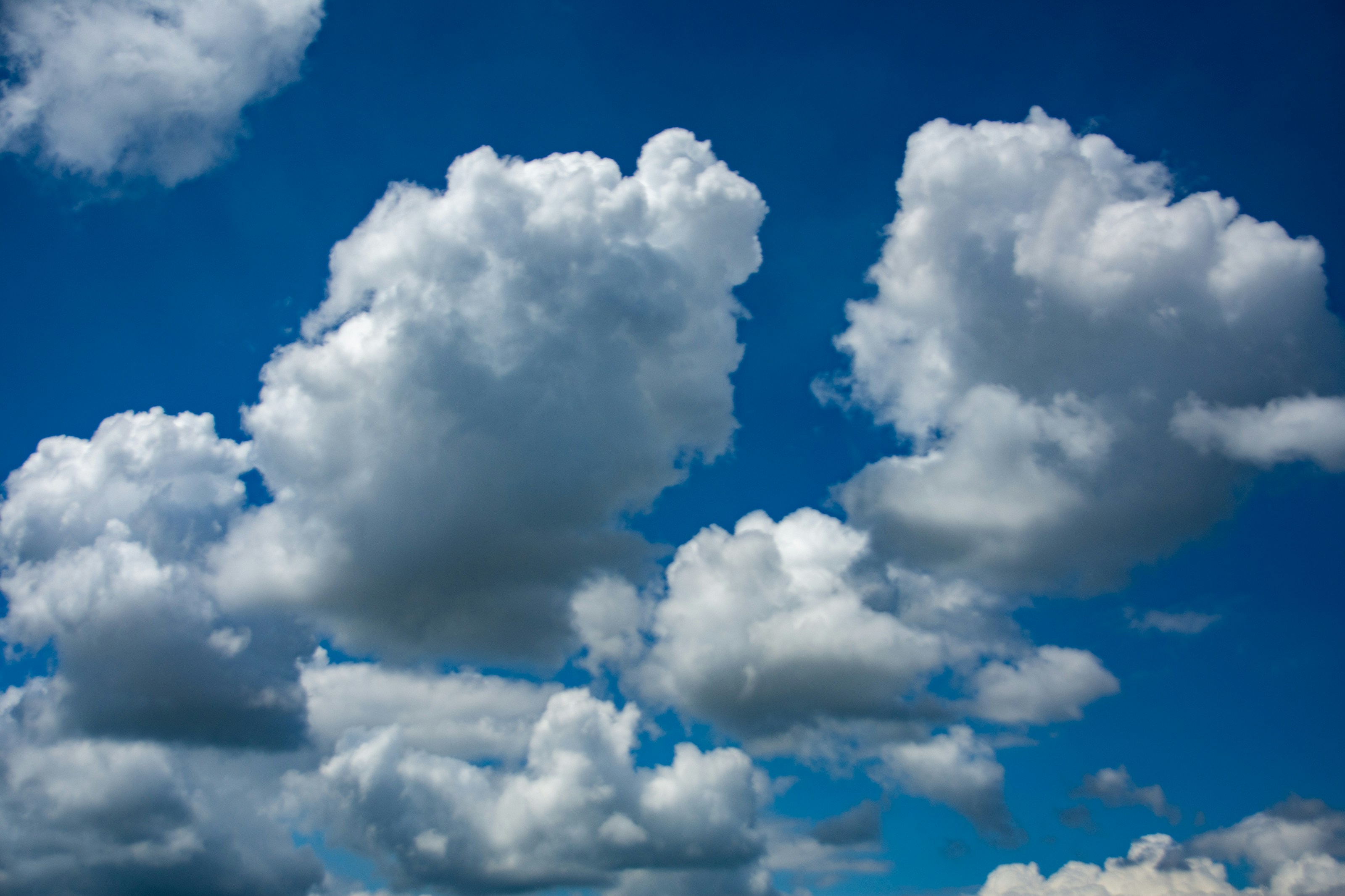 Photo by juanmanunez