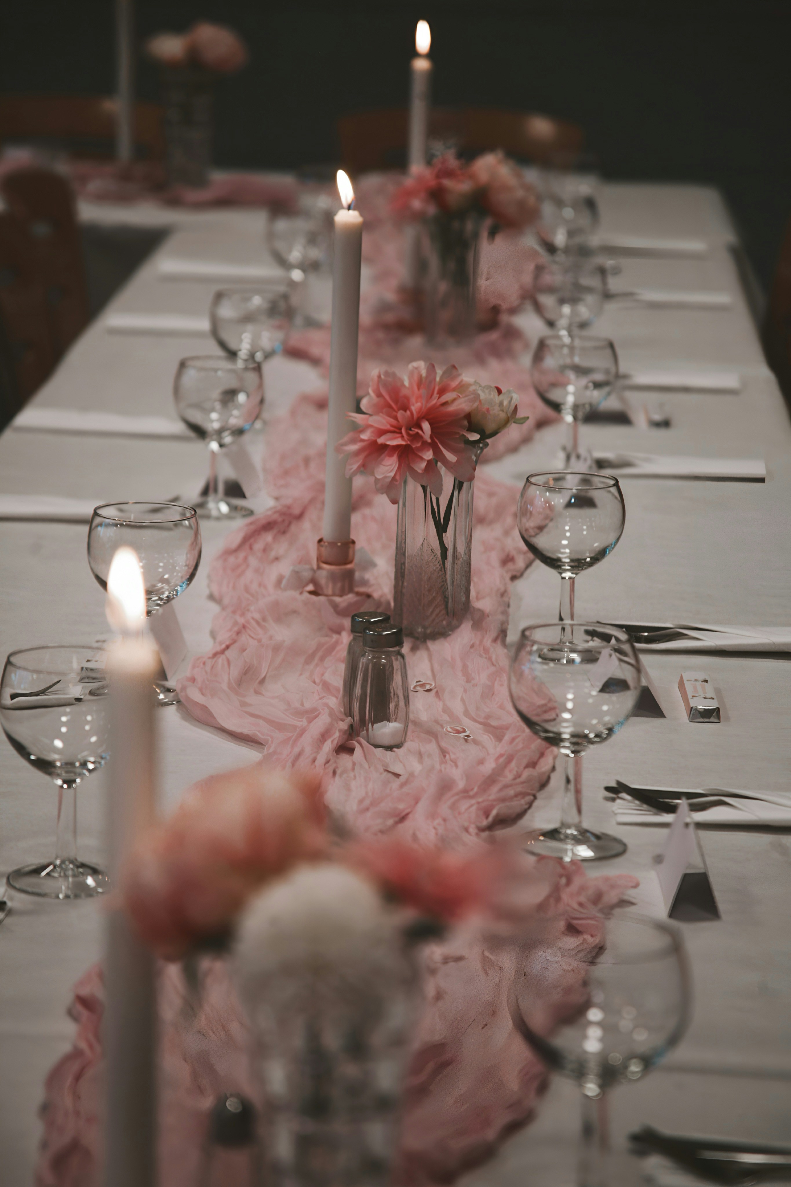 Photo by kristinokarlsen